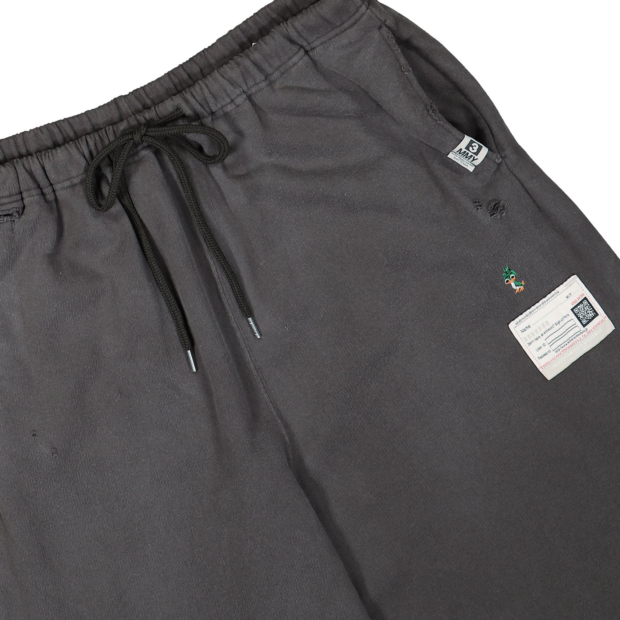 Painted Pants - Image 4