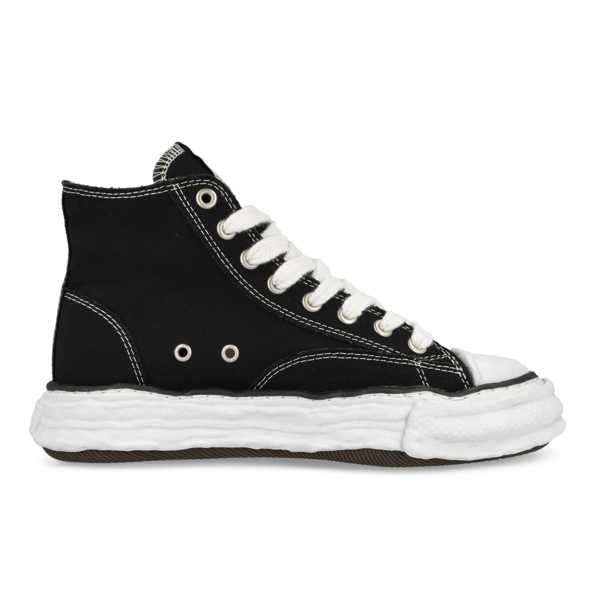Peterson 23 - Image 2