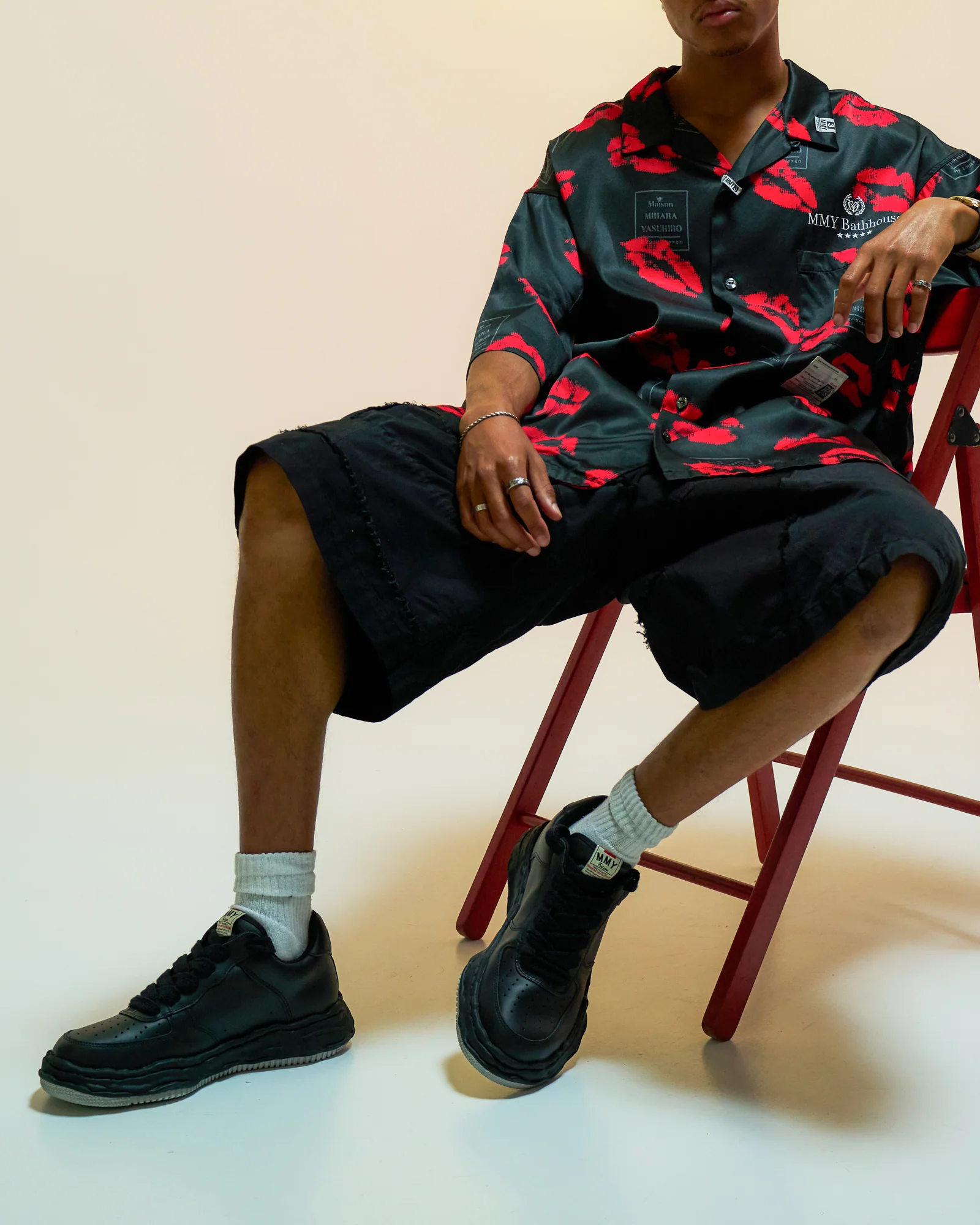 Wayne - Image 2