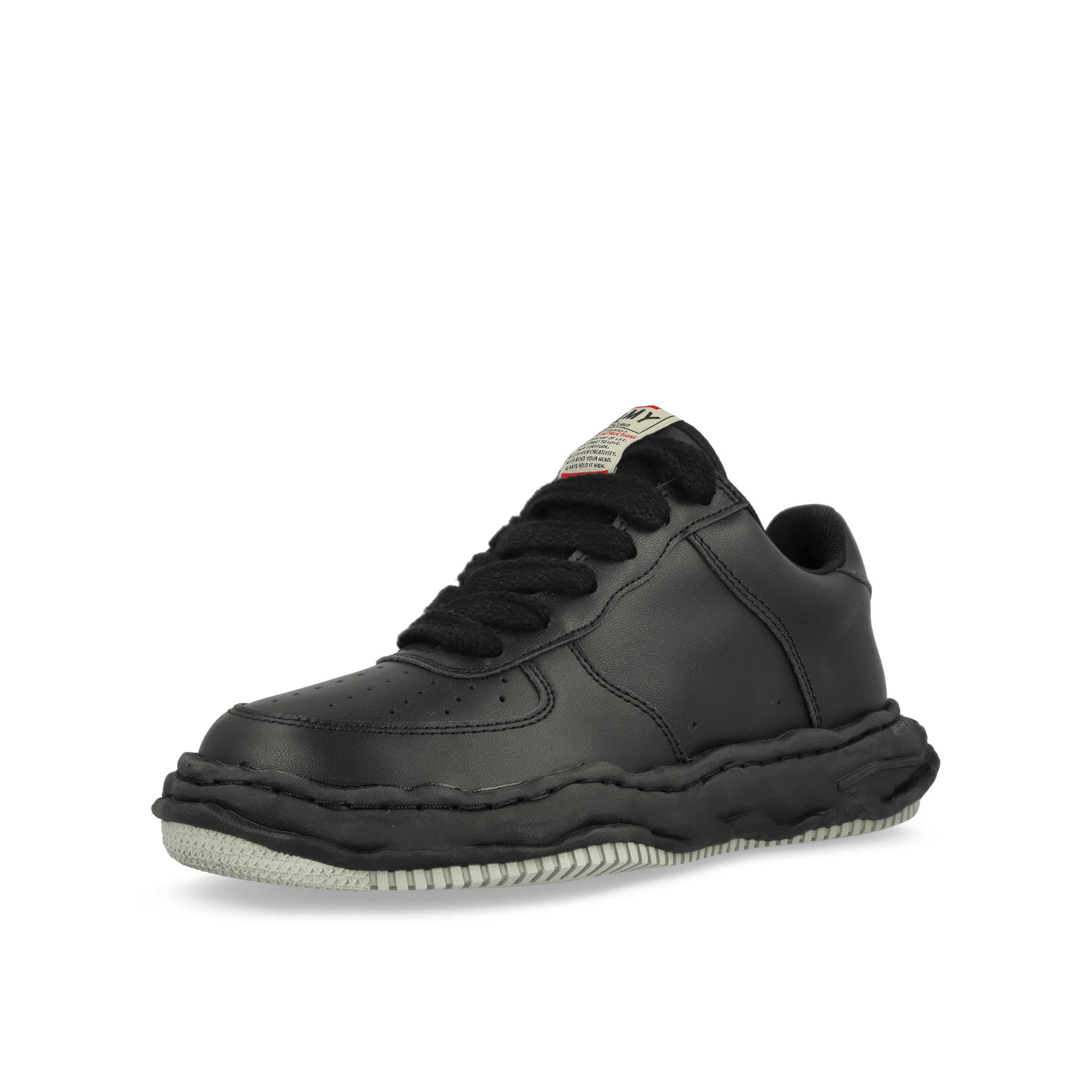 Wayne - Image 6