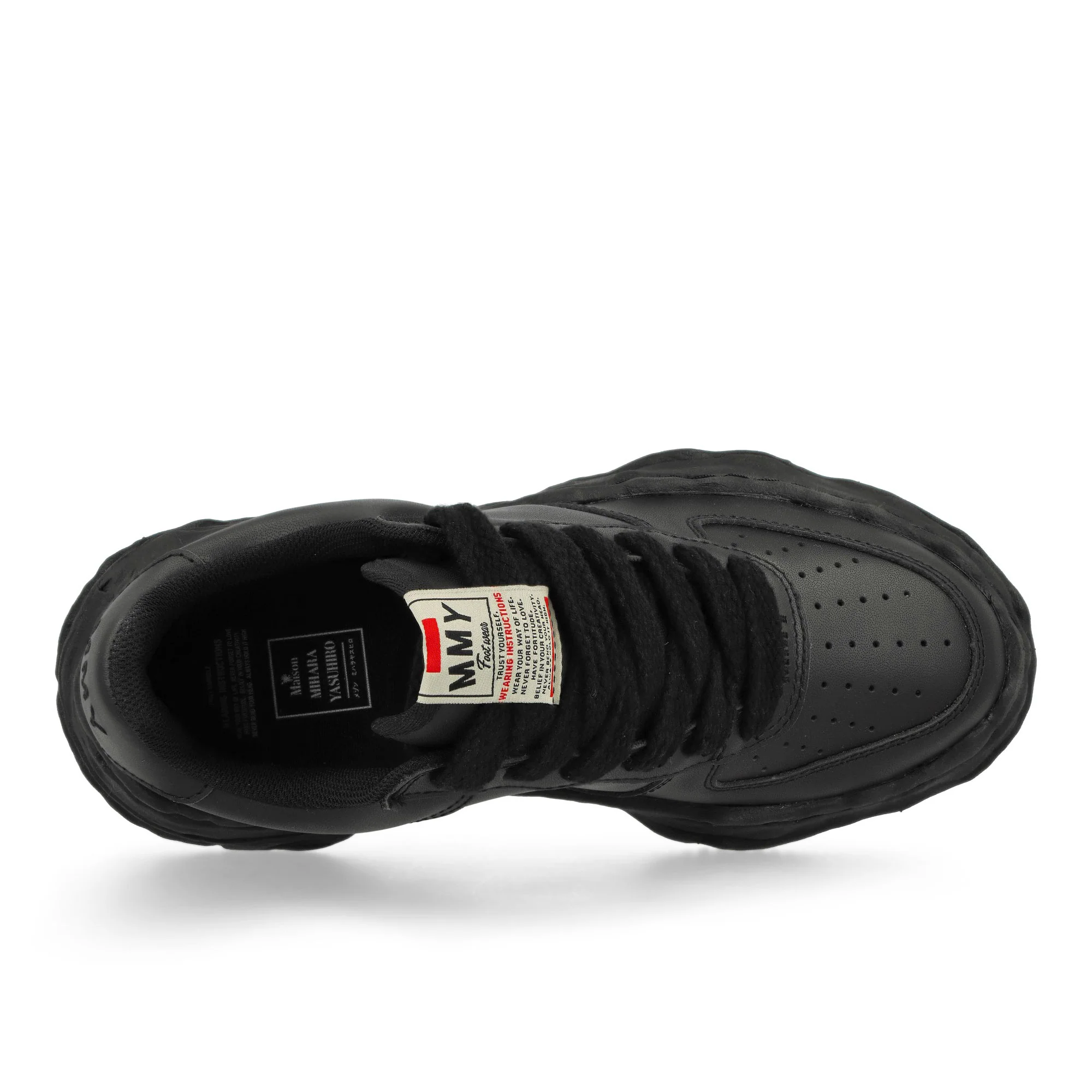 Wayne - Image 7