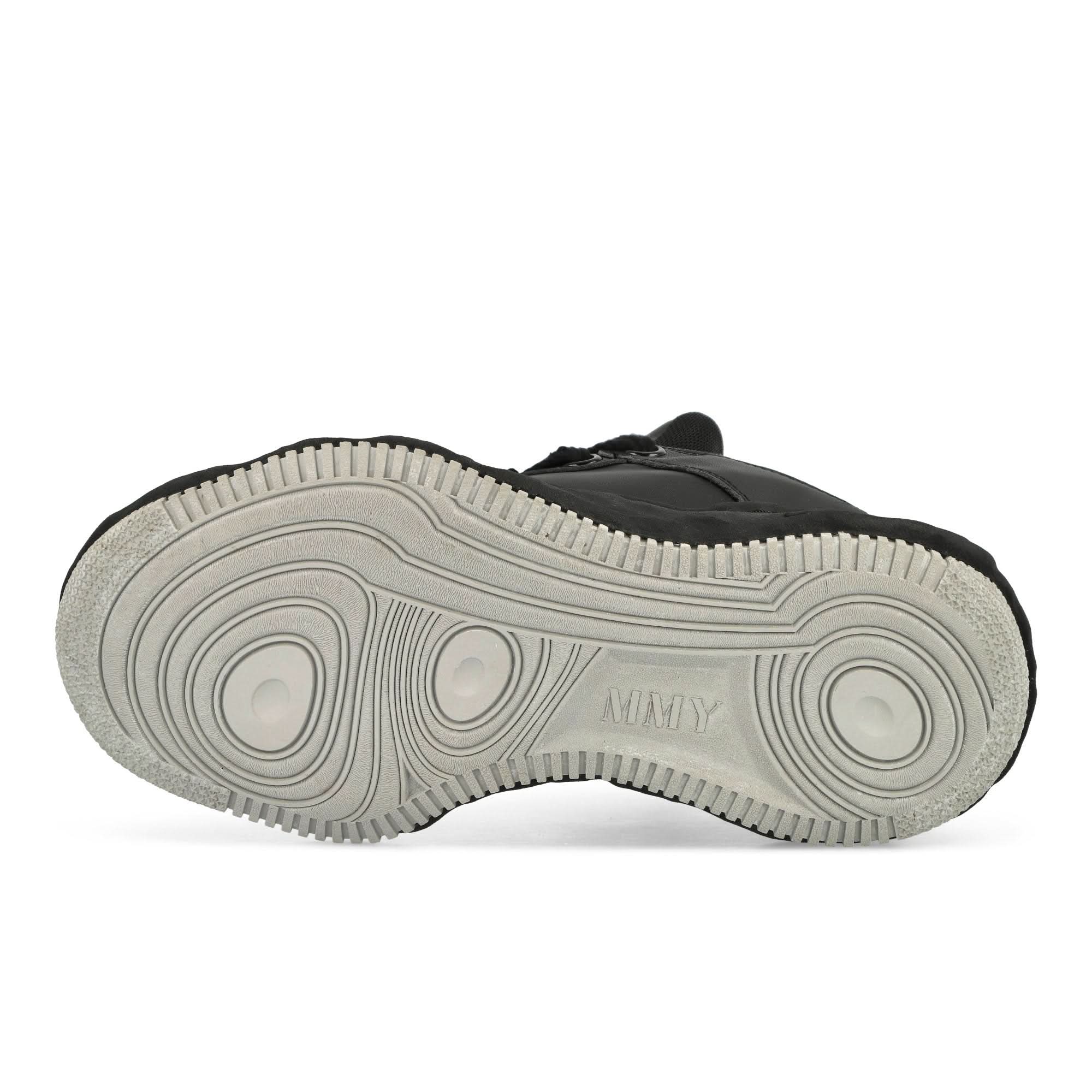 Wayne - Image 6