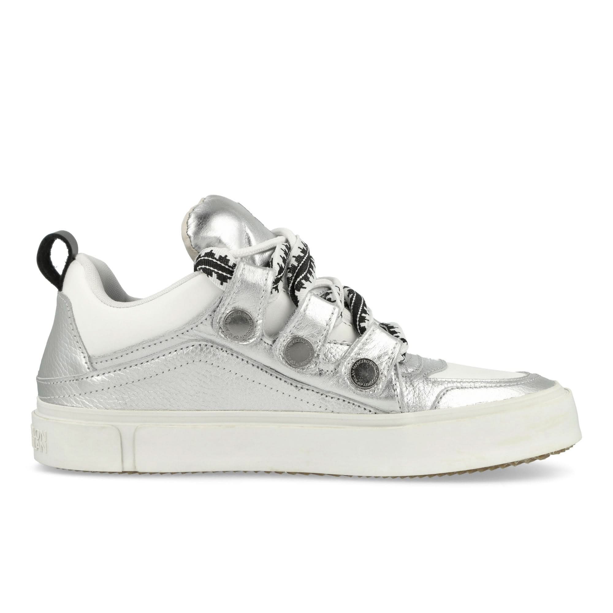 Ticinella Sneaker - Image 2