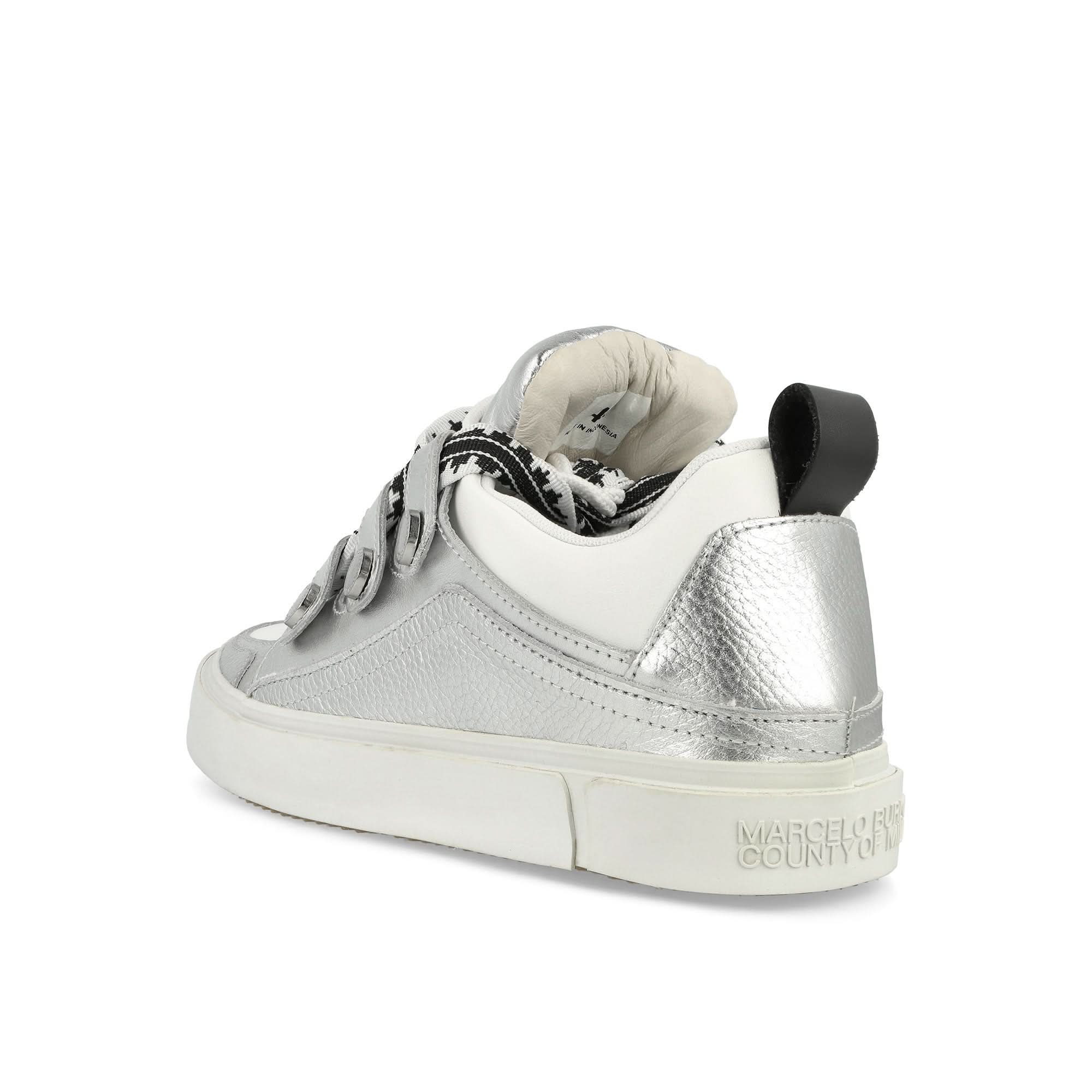 Ticinella Sneaker - Image 3