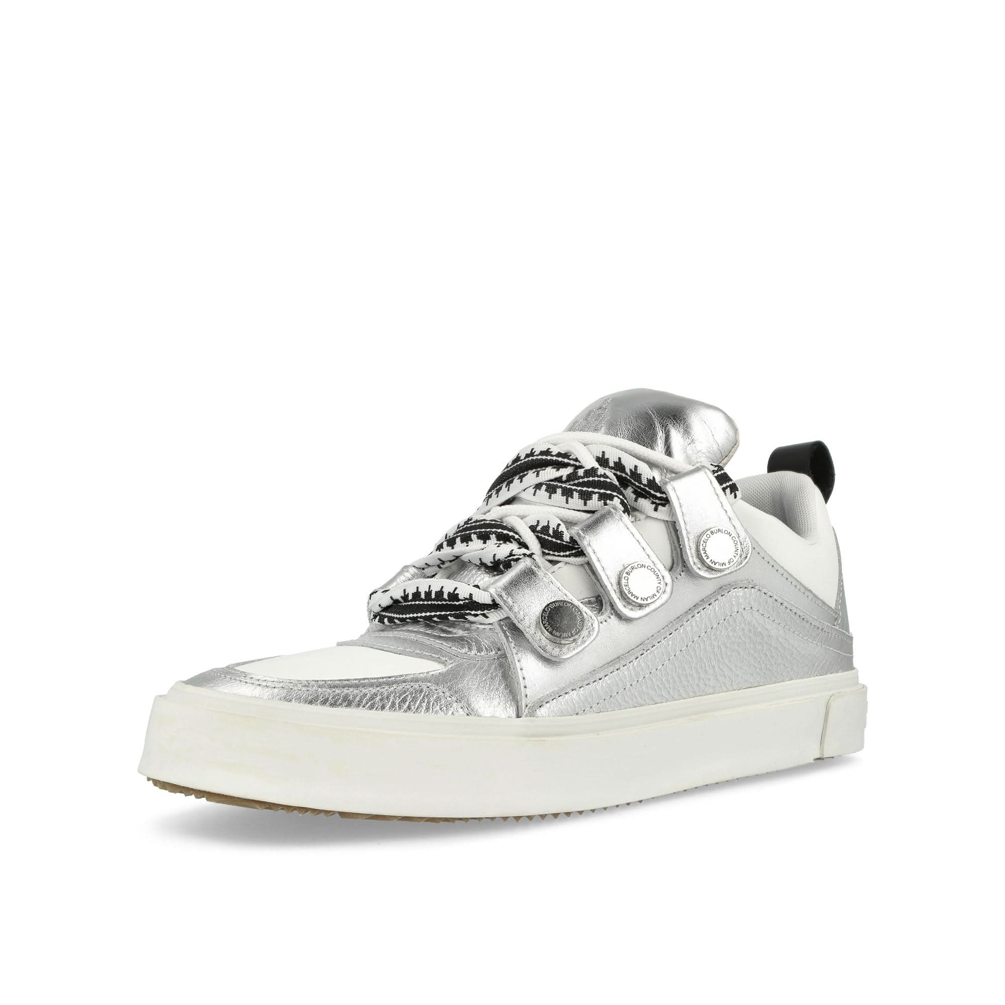 Ticinella Sneaker - Image 4
