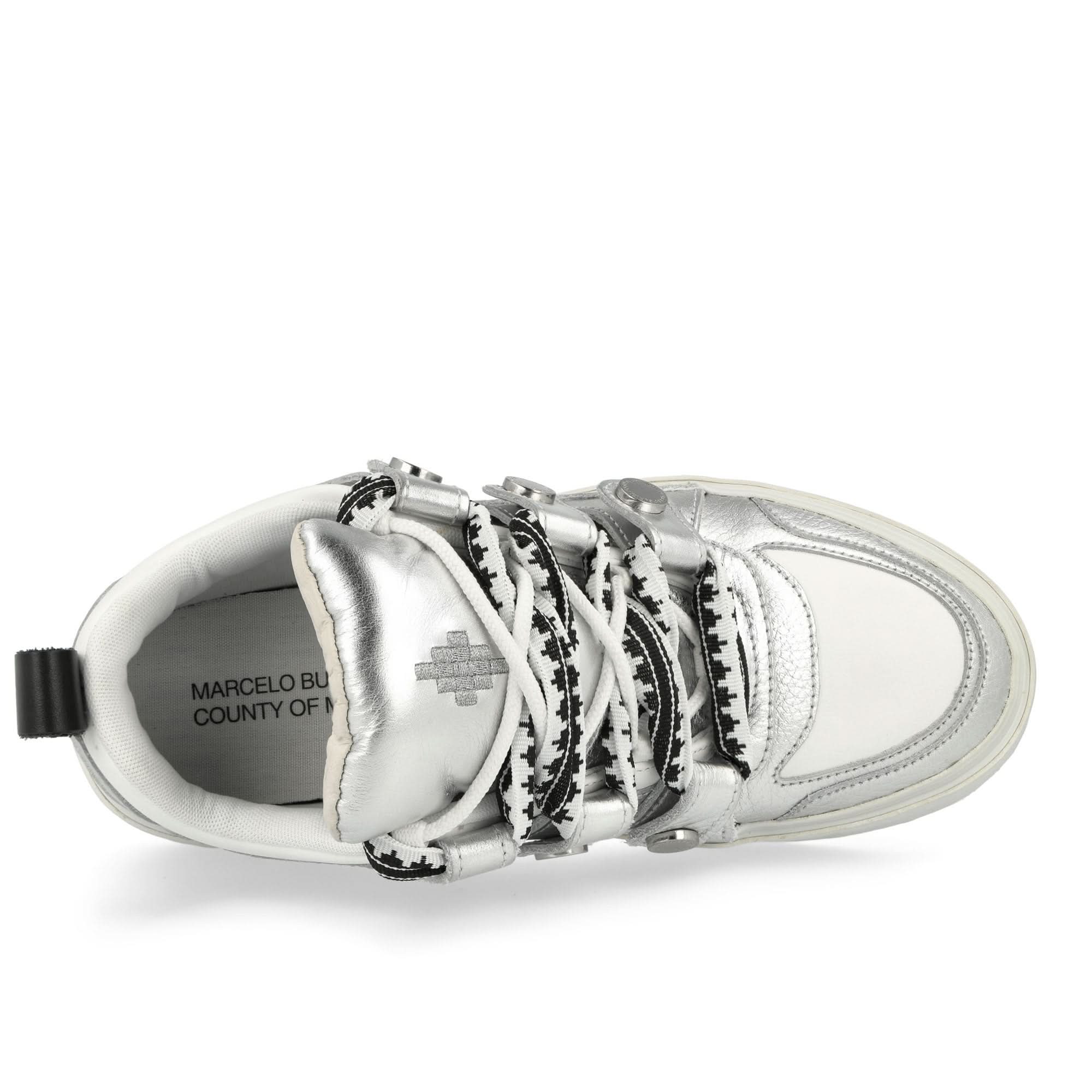 Ticinella Sneaker - Image 5
