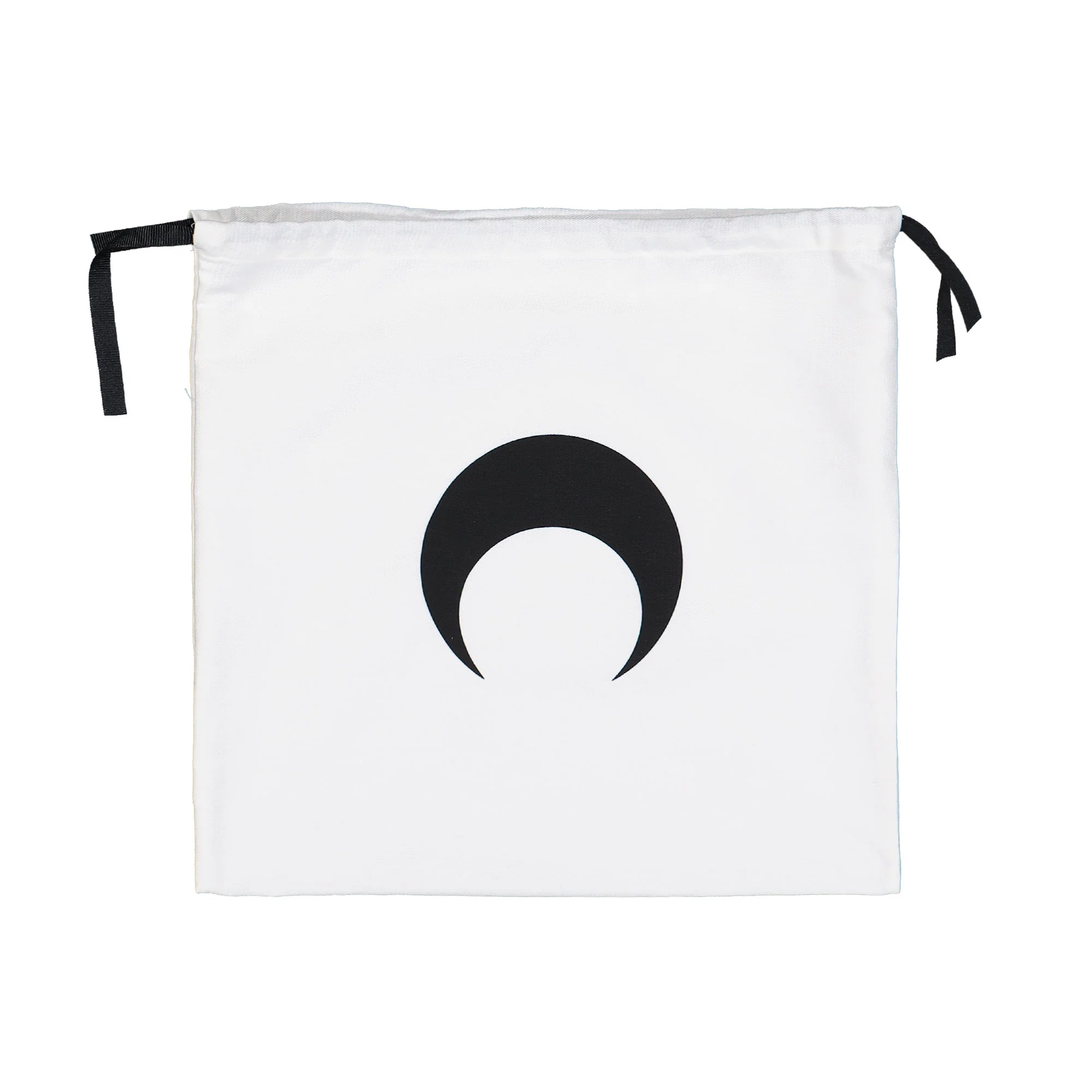 Moon Moire Baseball Cap - Image 6
