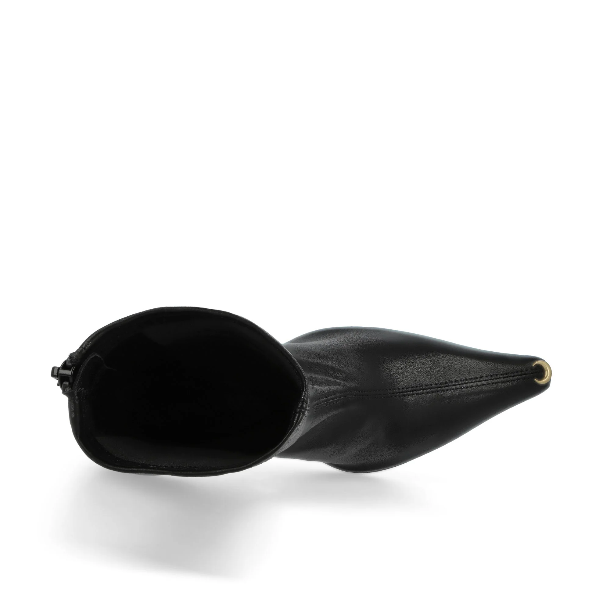 MS Ankle Boots - Image 5
