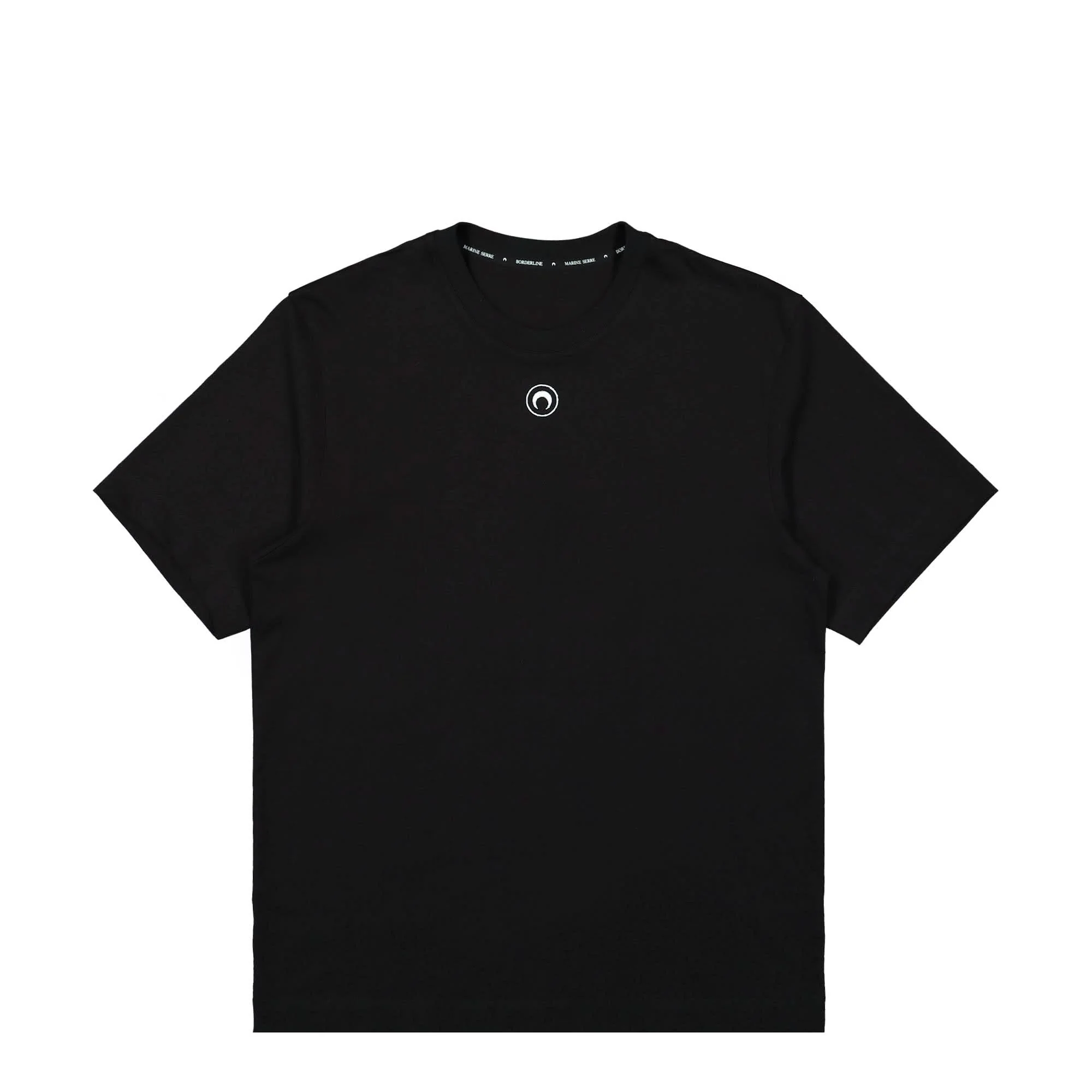 Organic Cotton T-Shirt