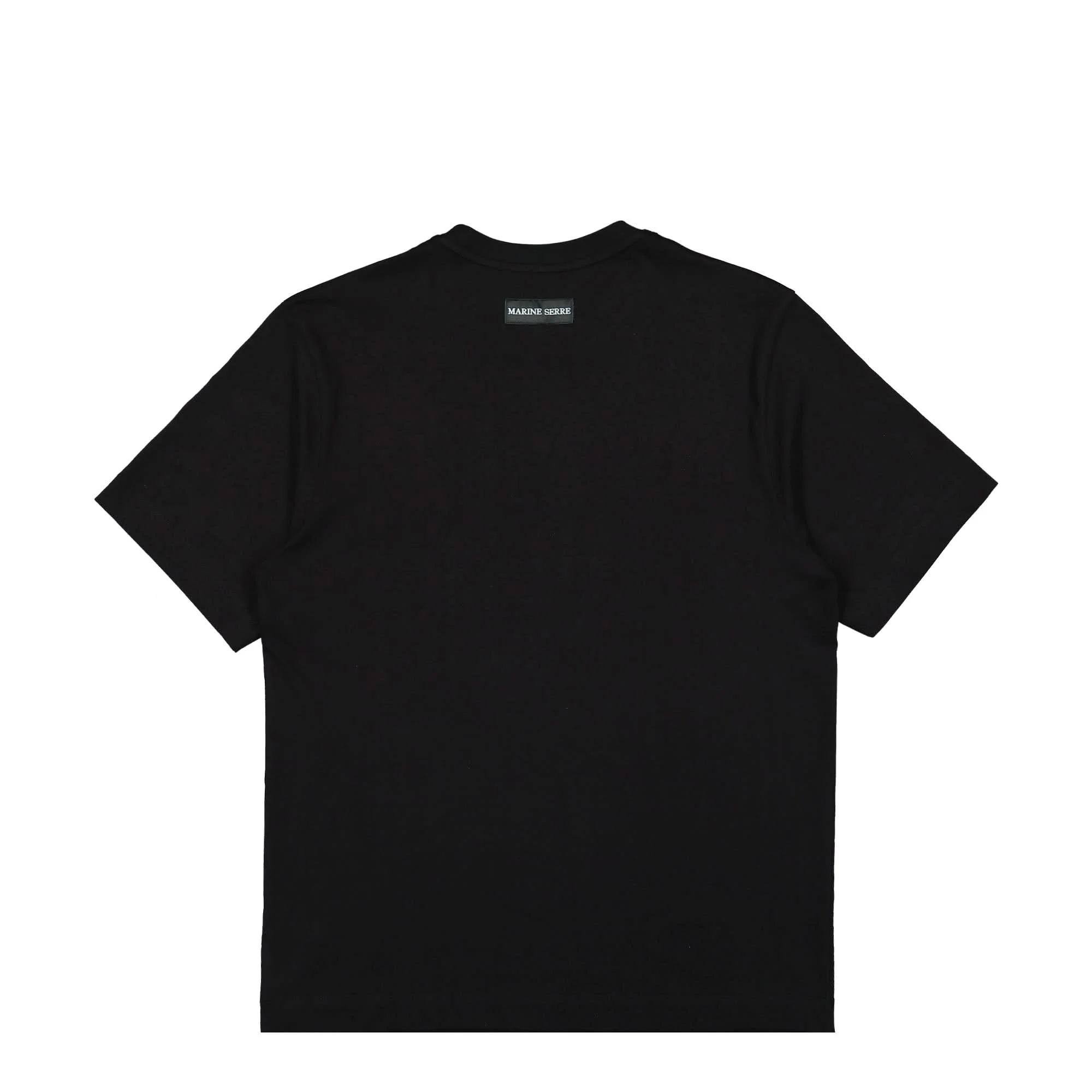Organic Cotton T-Shirt - Image 2