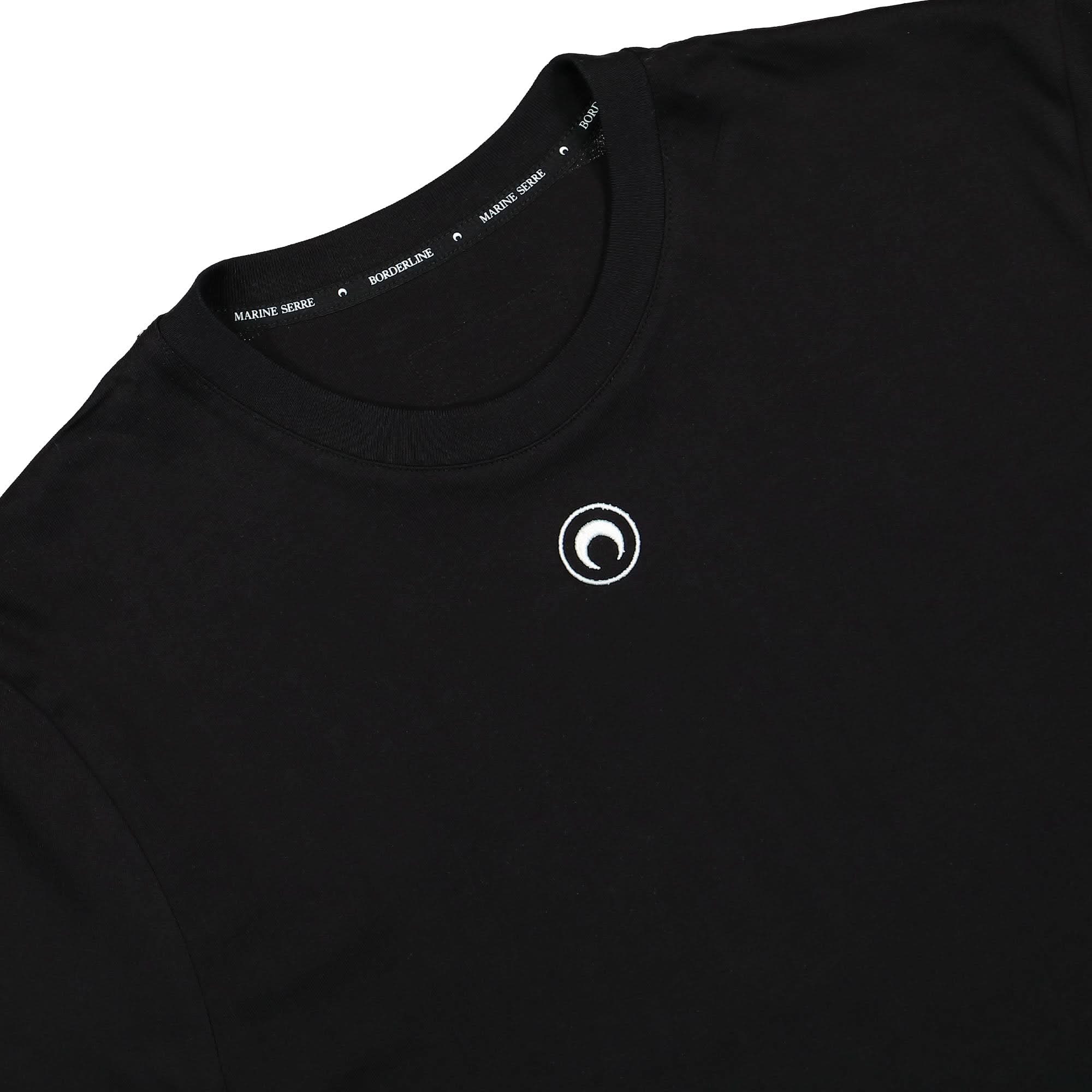 Organic Cotton T-Shirt - Image 3
