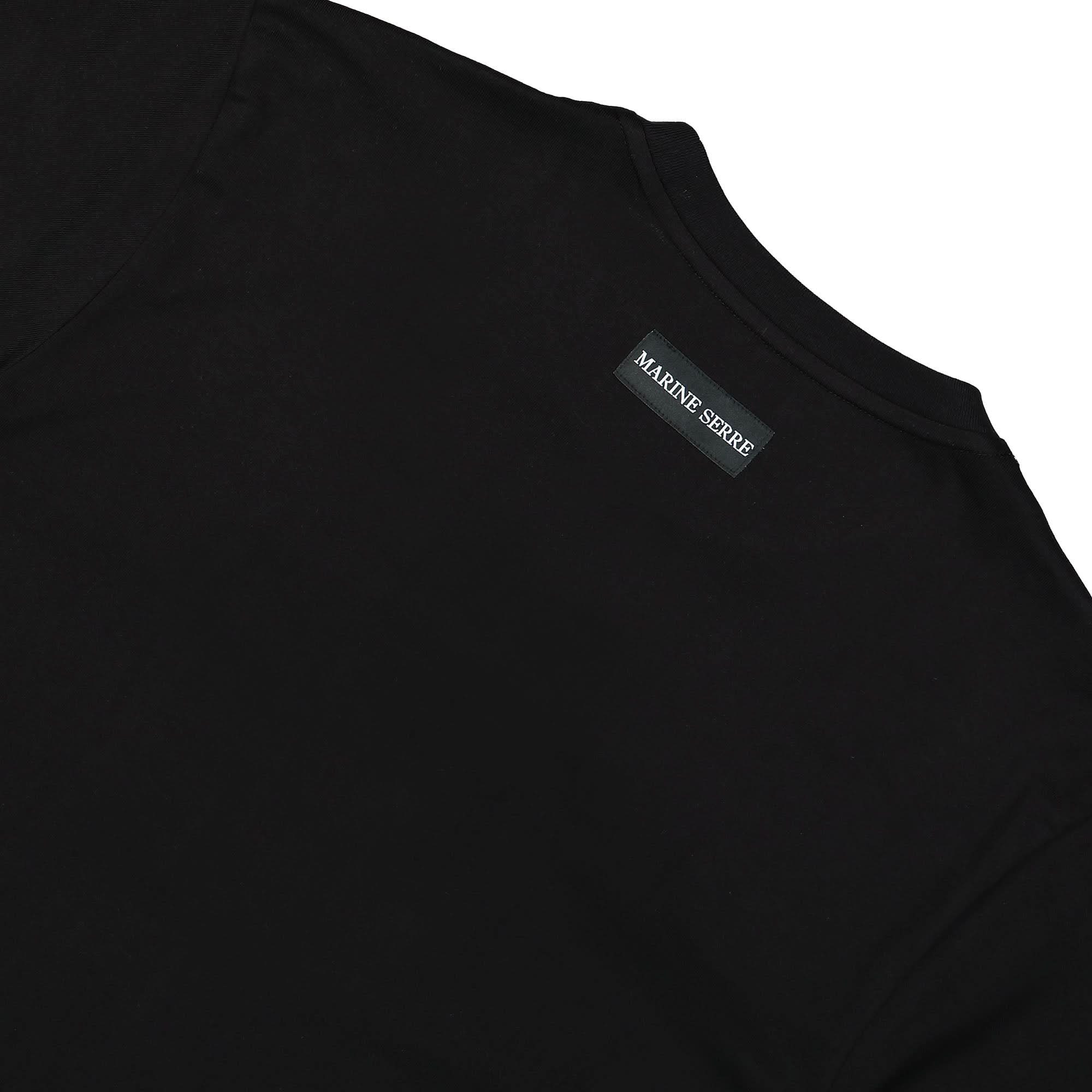 Organic Cotton T-Shirt - Image 4
