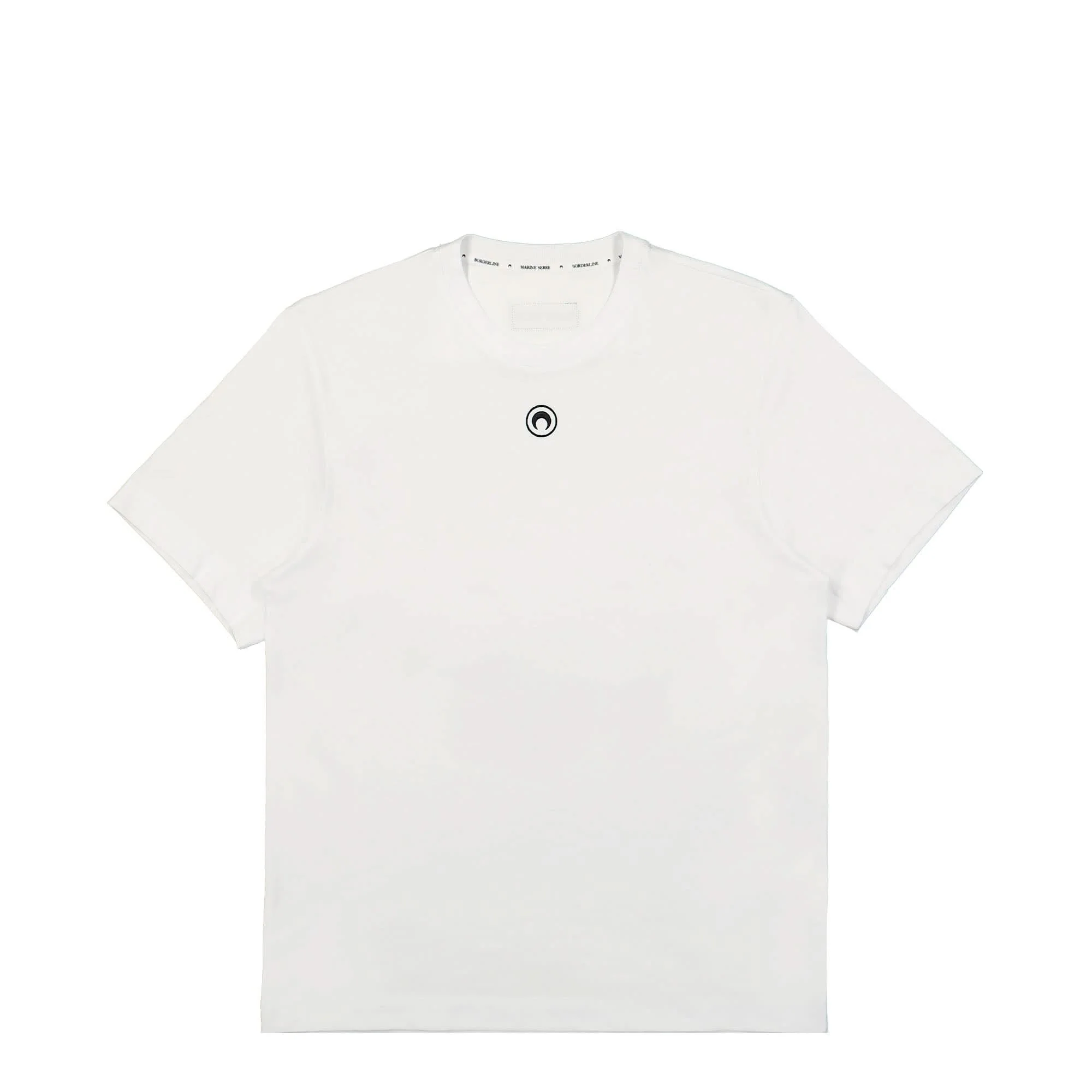 Organic Cotton T-Shirt