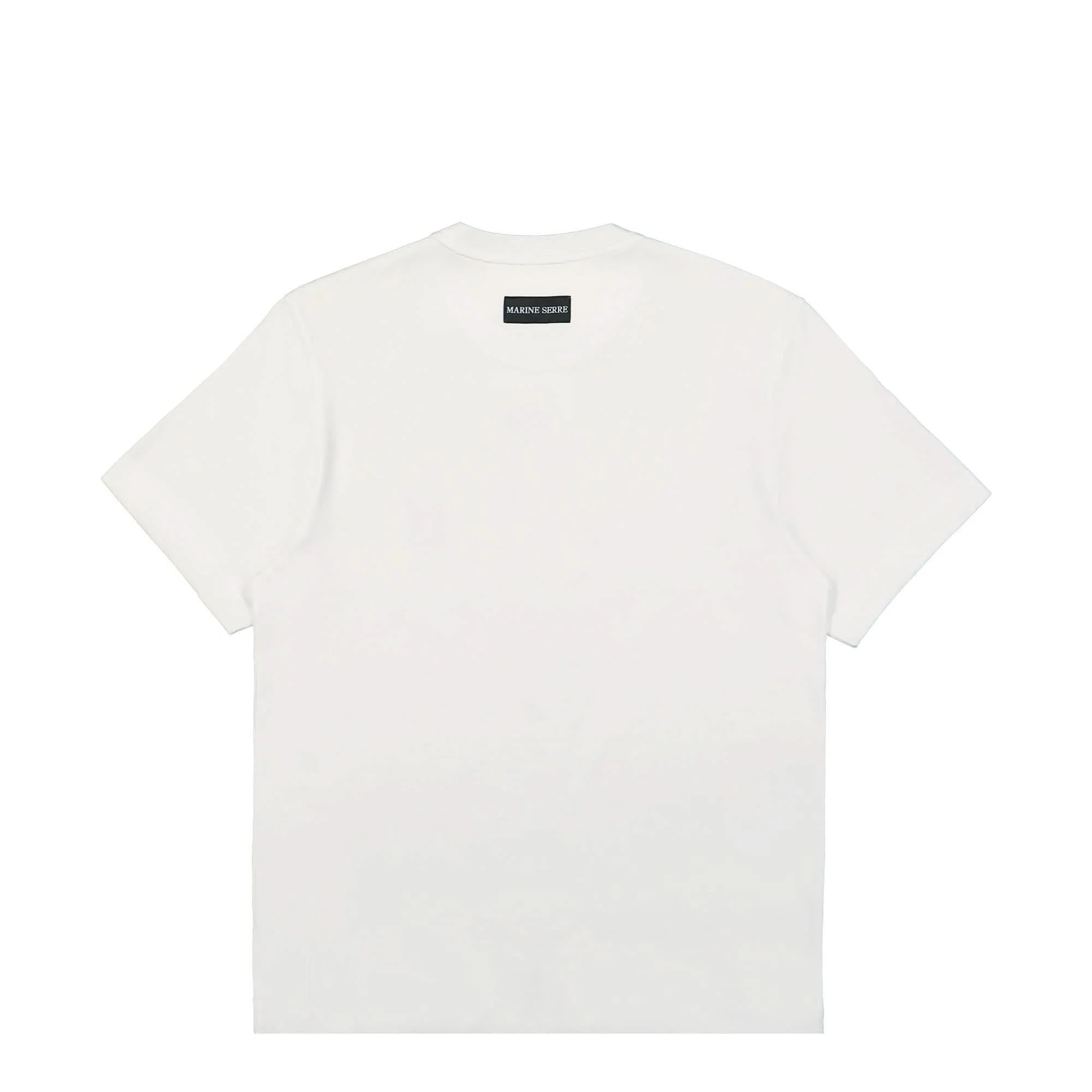 Organic Cotton T-Shirt - Image 2