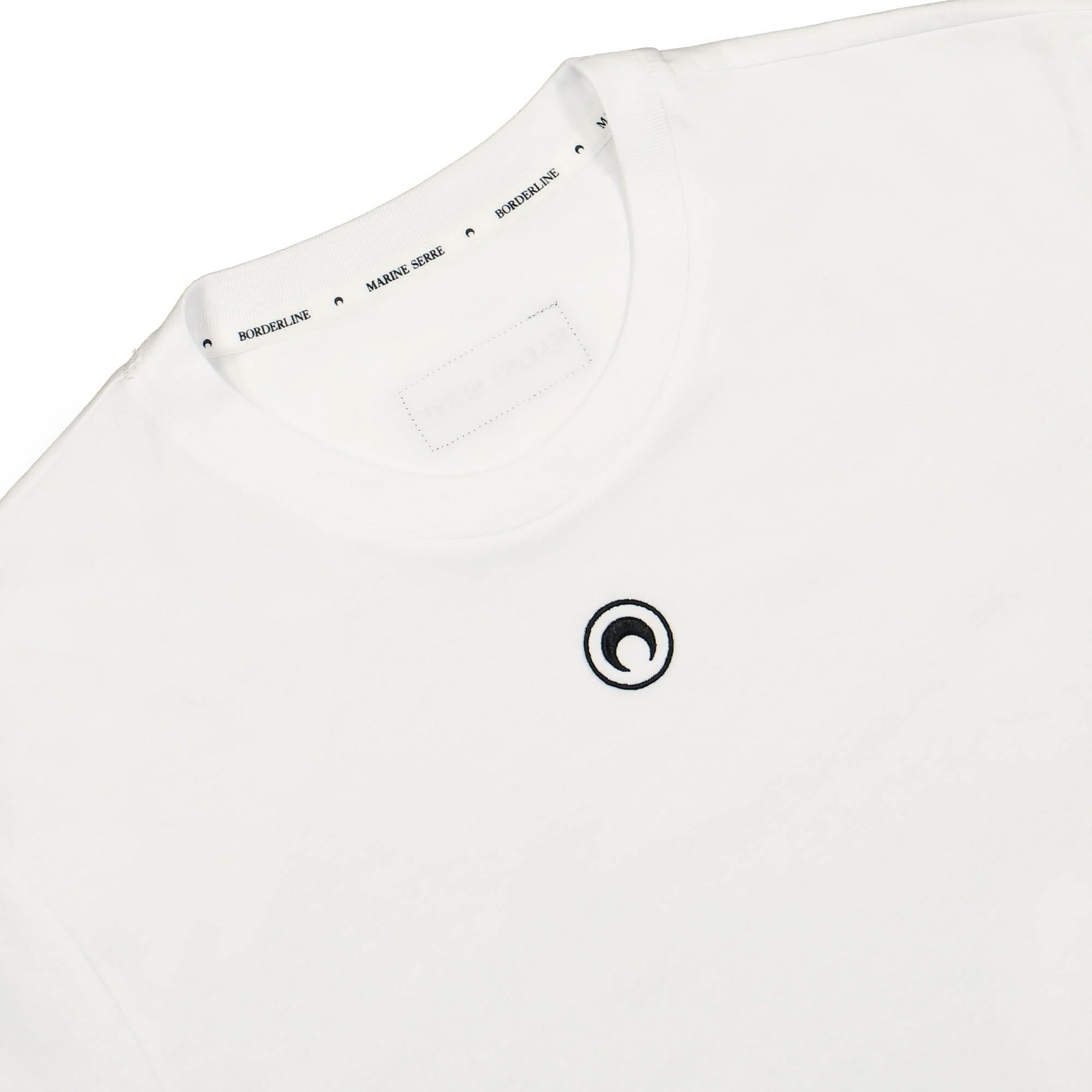 Organic Cotton T-Shirt - Image 3