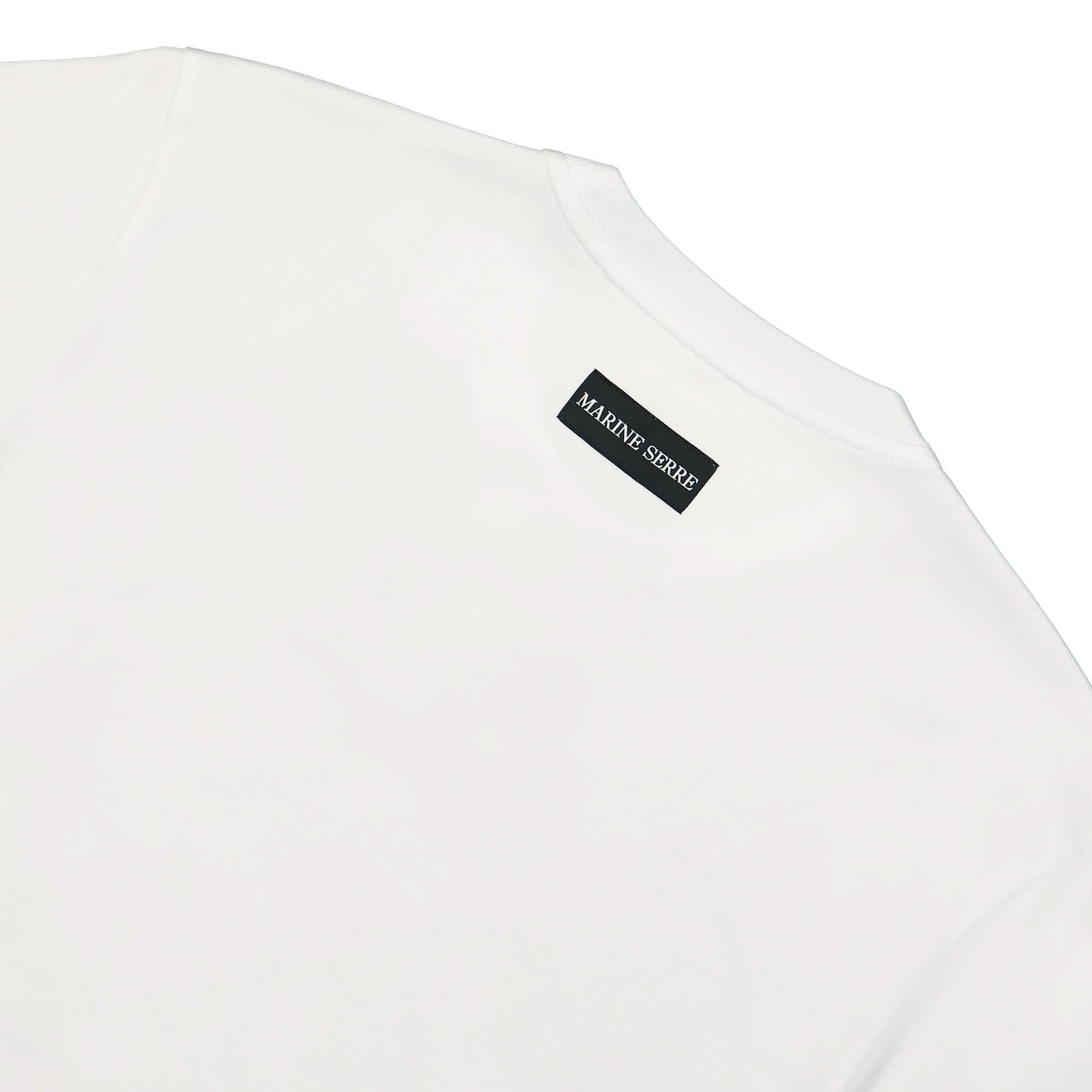 Organic Cotton T-Shirt - Image 4