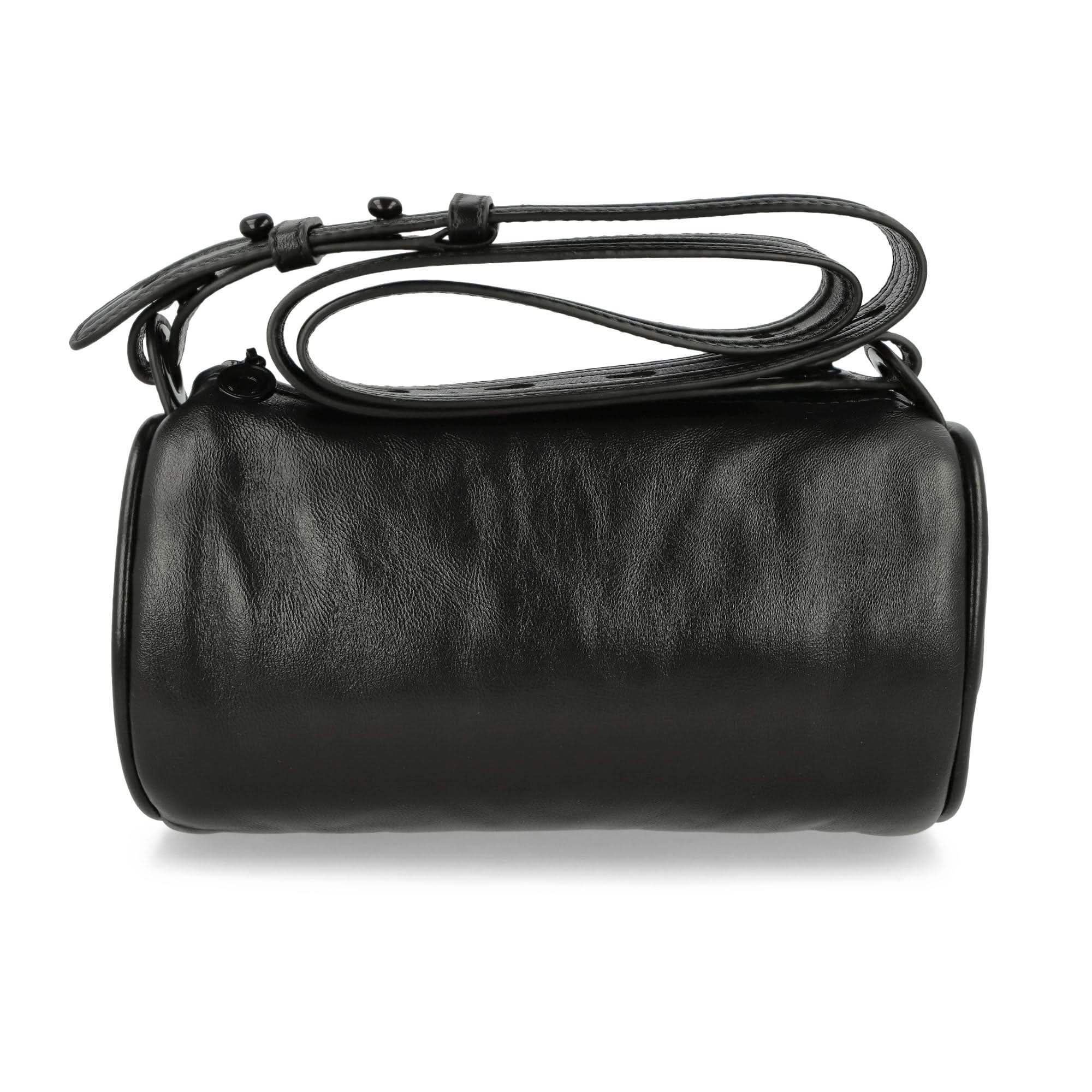 Soft Nappa Pillow Crossbody - Image 4