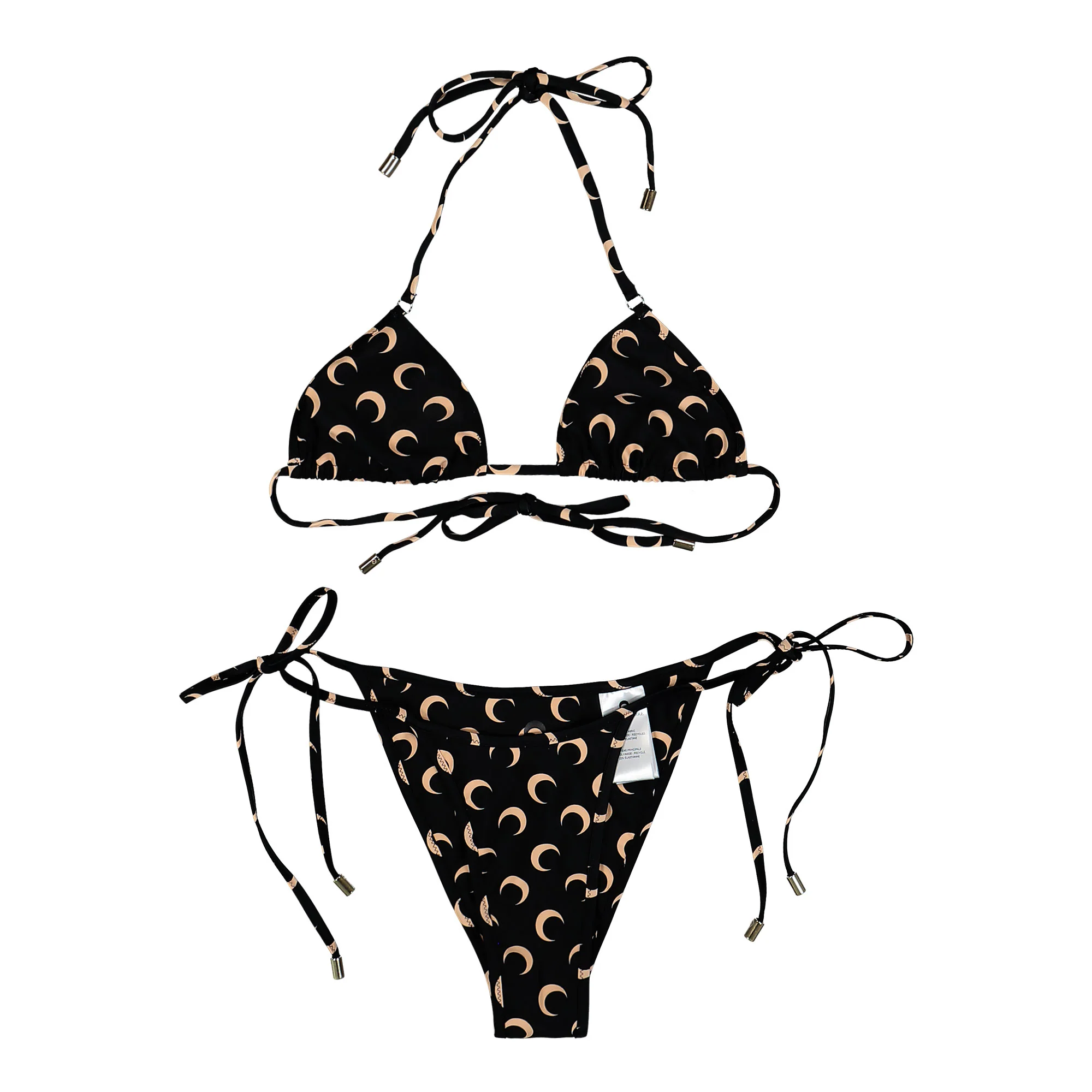 Swimwear Jersey Bikini