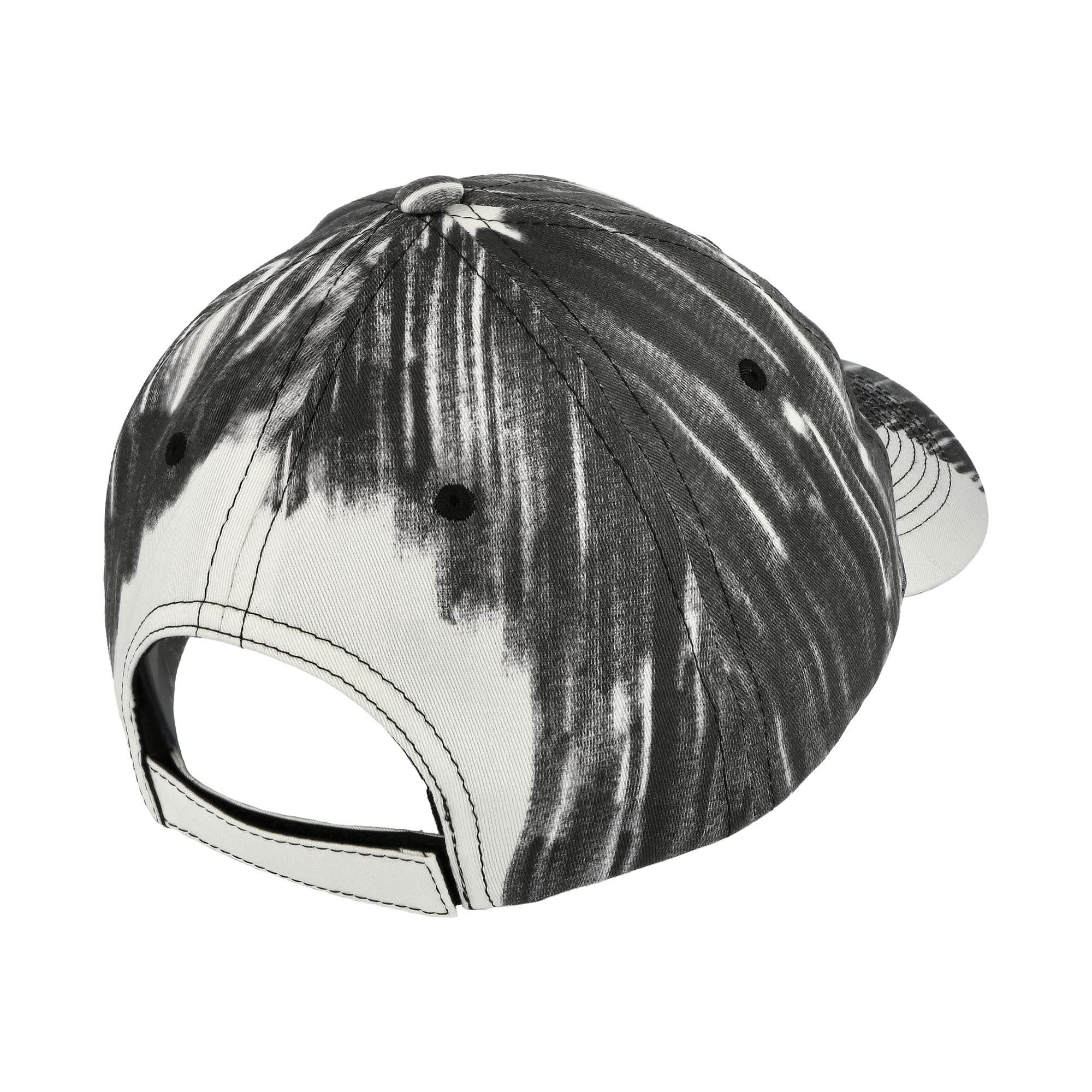 Big Dot Cotton Twill Hats - Image 5