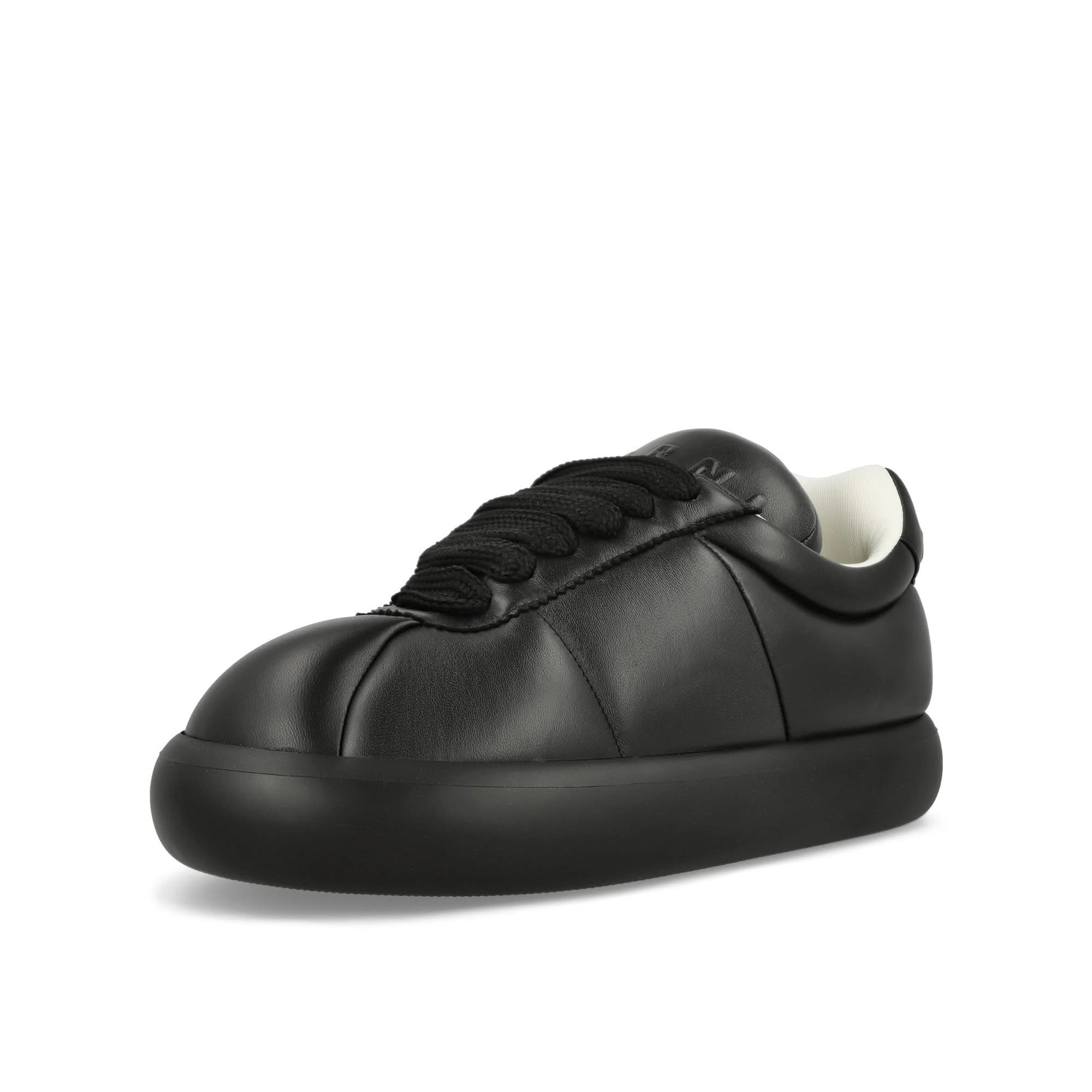Big Foot 2.0 - Image 5