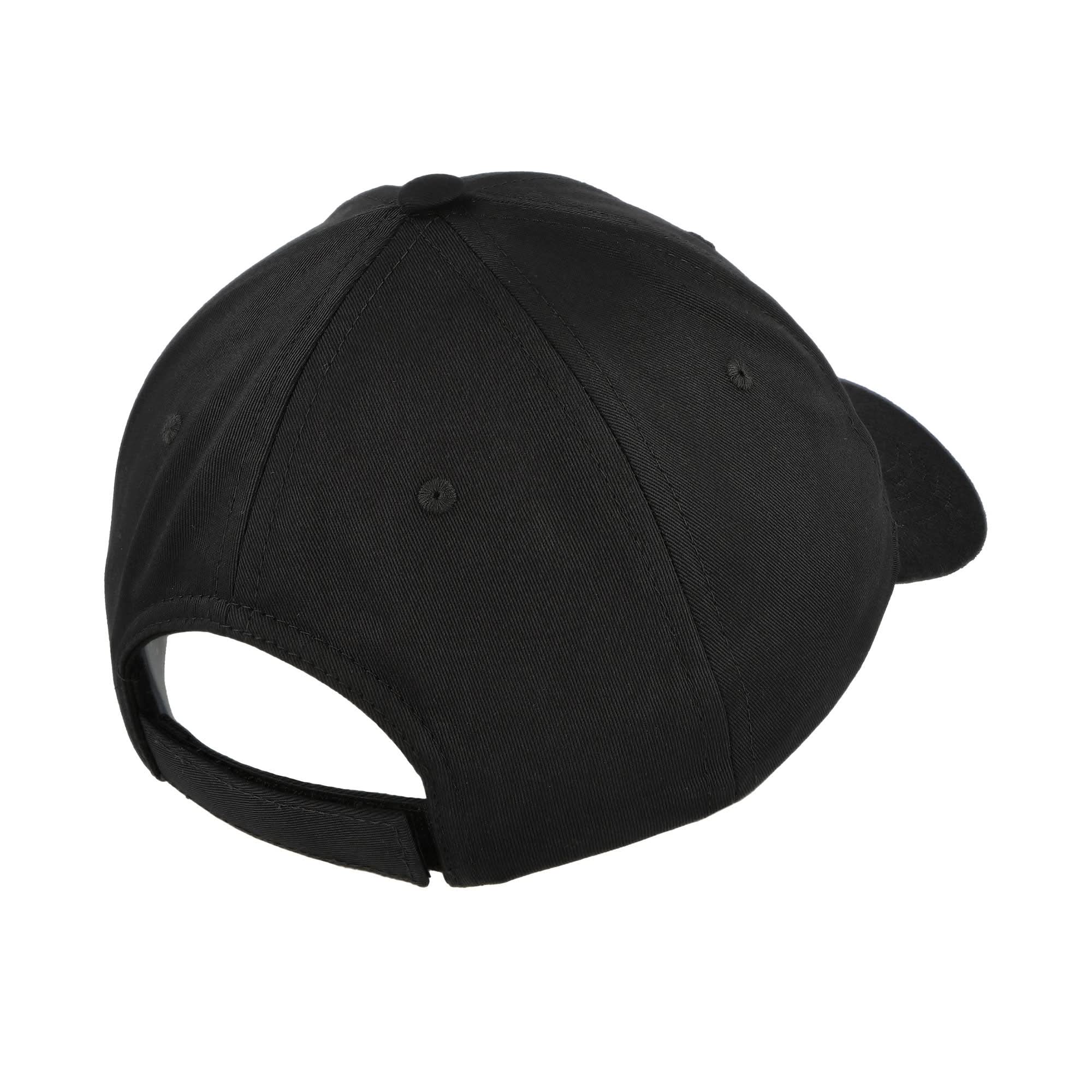 Cotton Twill Hats - Image 6