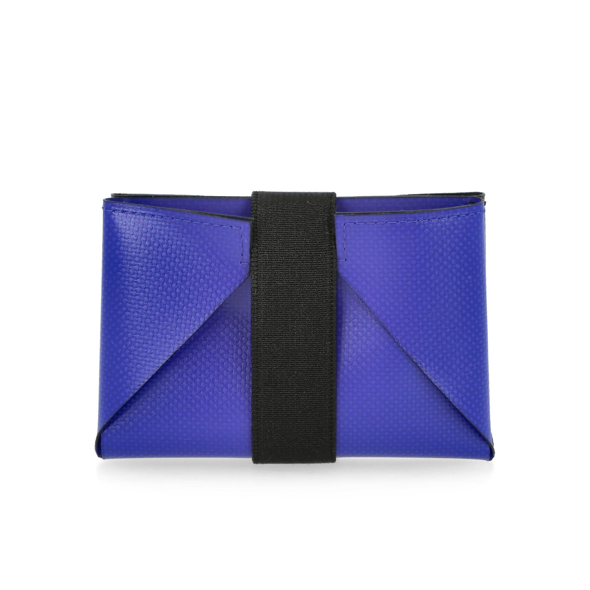 Wallet - Image 4