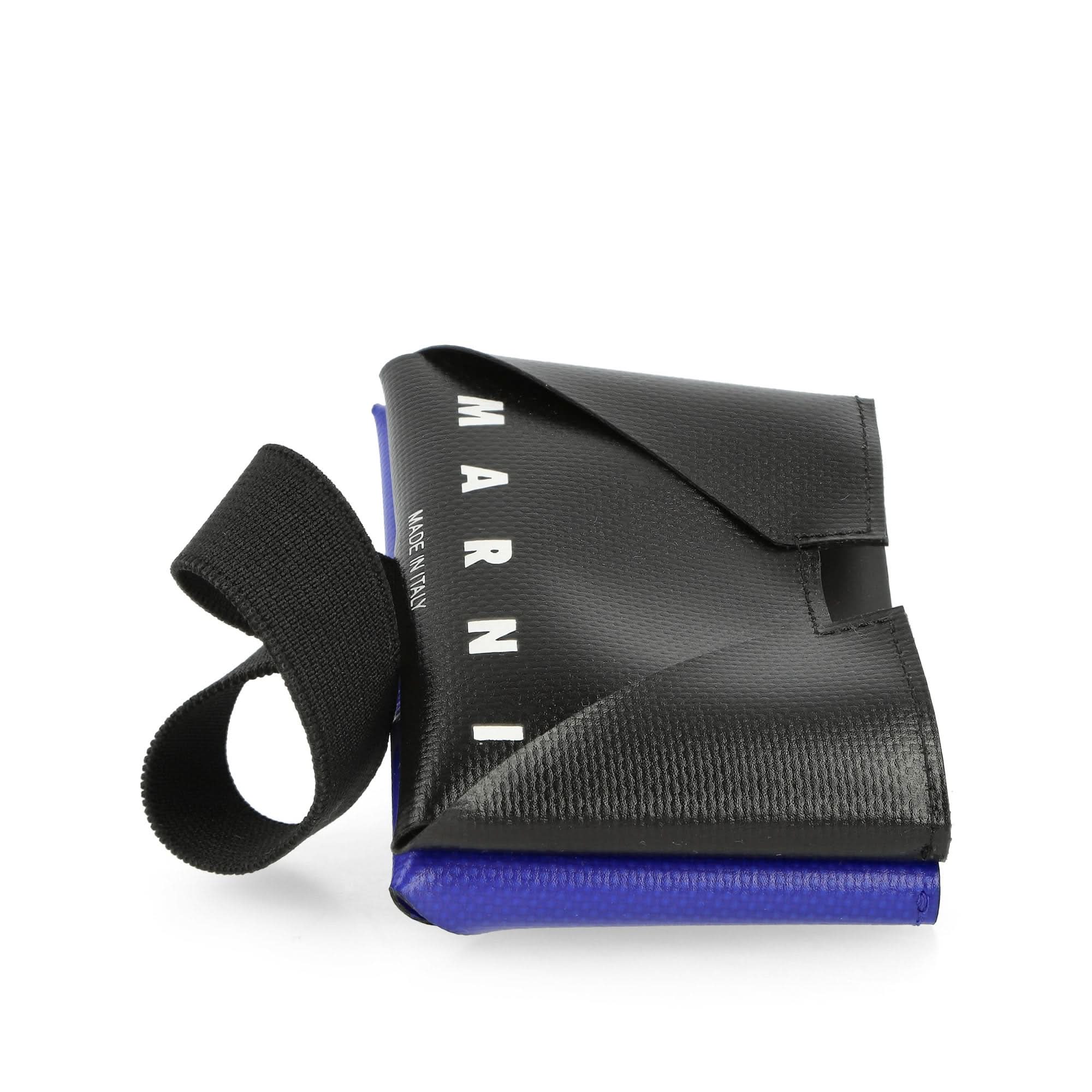 Wallet - Image 5