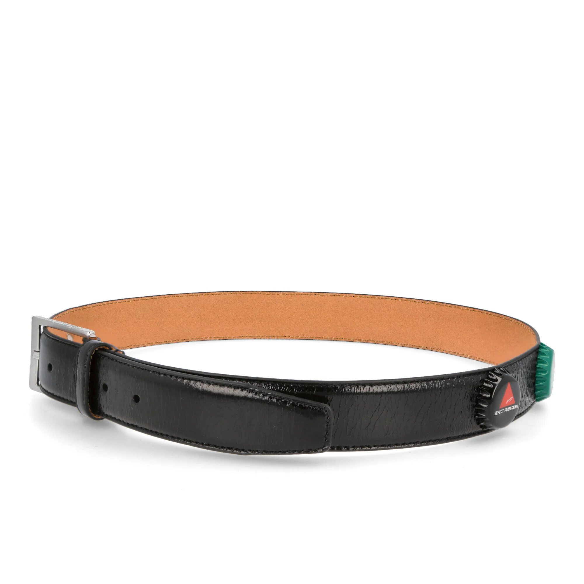 Beercap Belt - Image 2