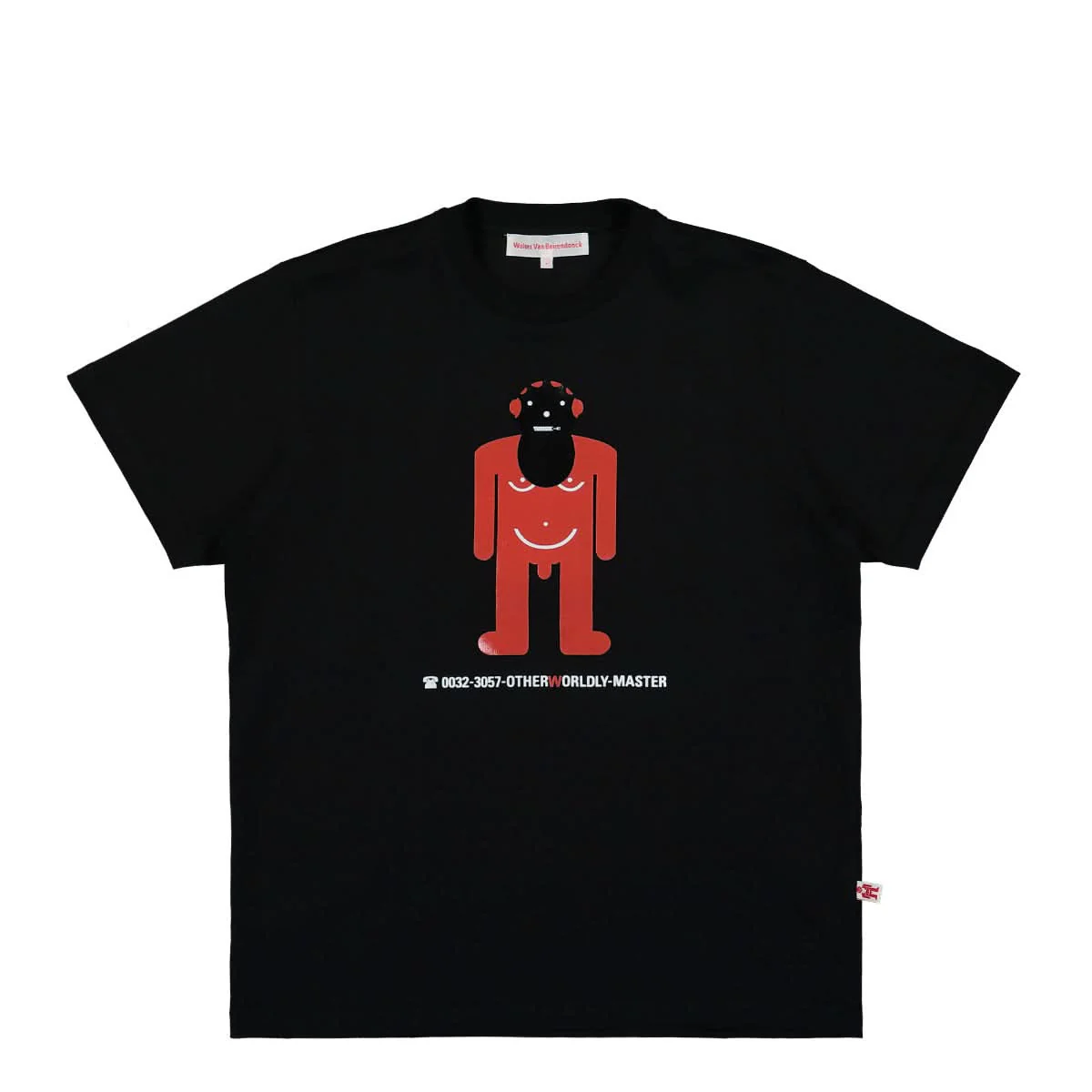 Master T-Shirt