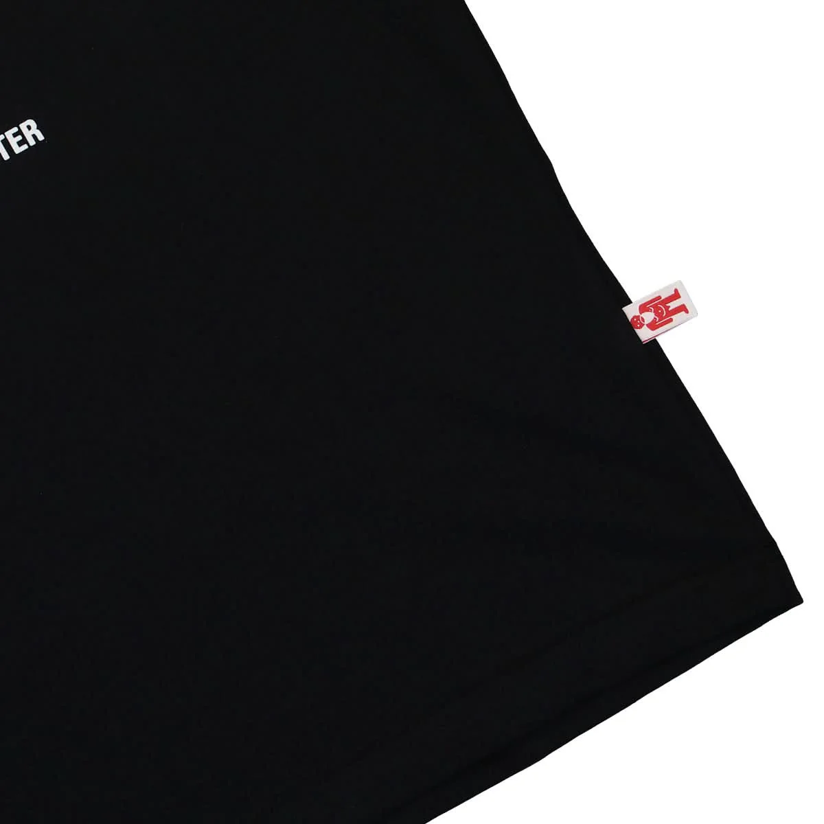 Master T-Shirt - Image 4