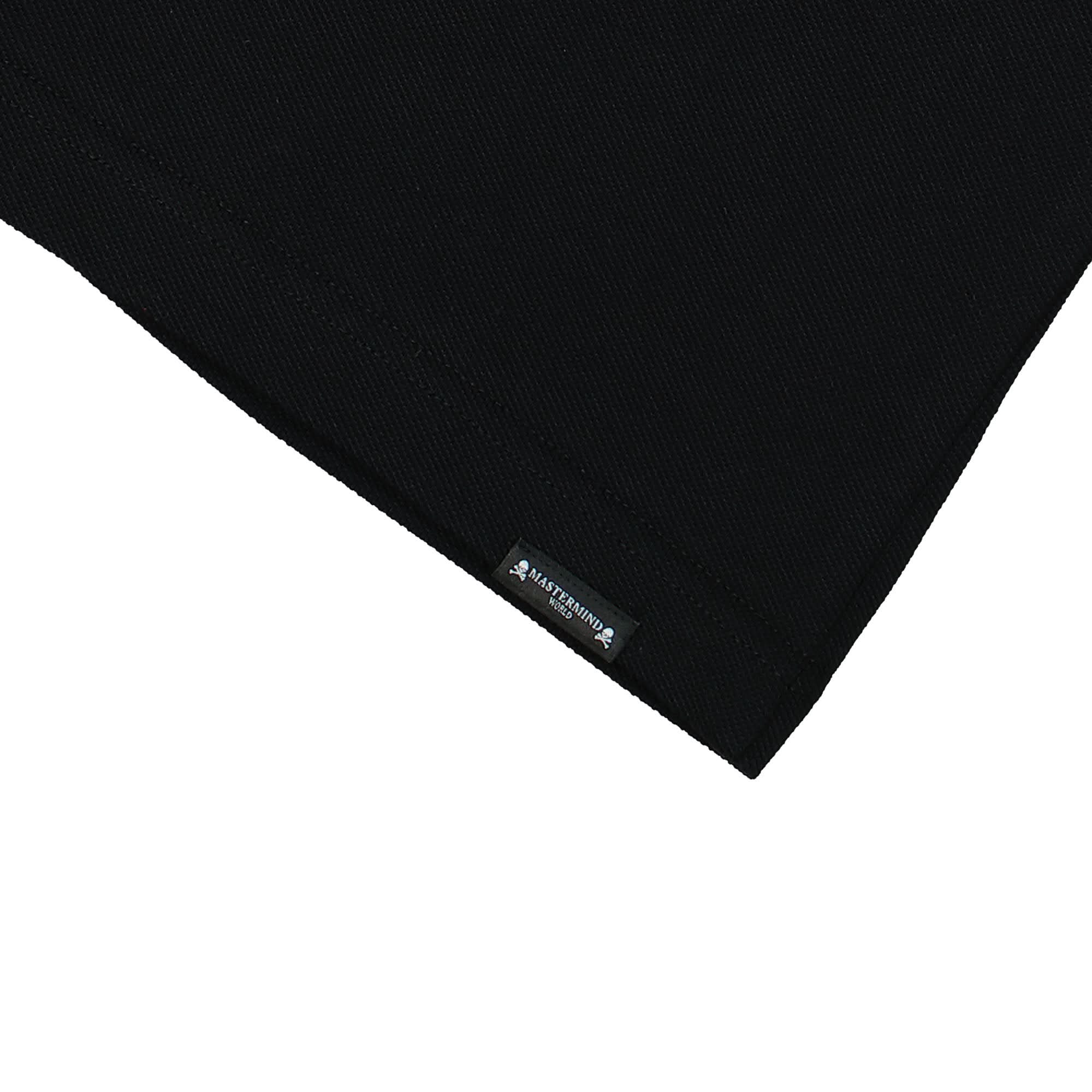 Plain Polo Shirt - Image 5