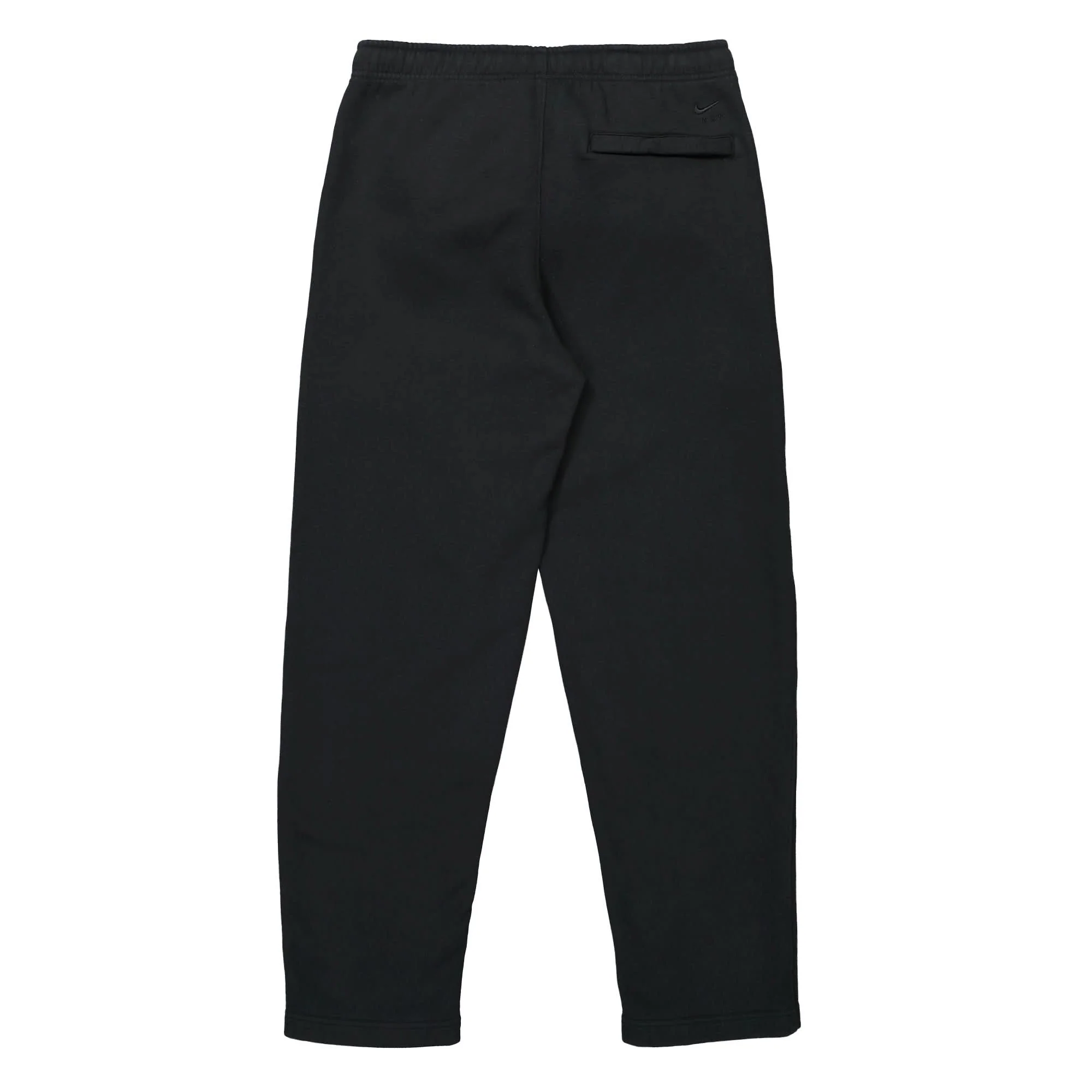 NRG Fleece Pants - Image 2