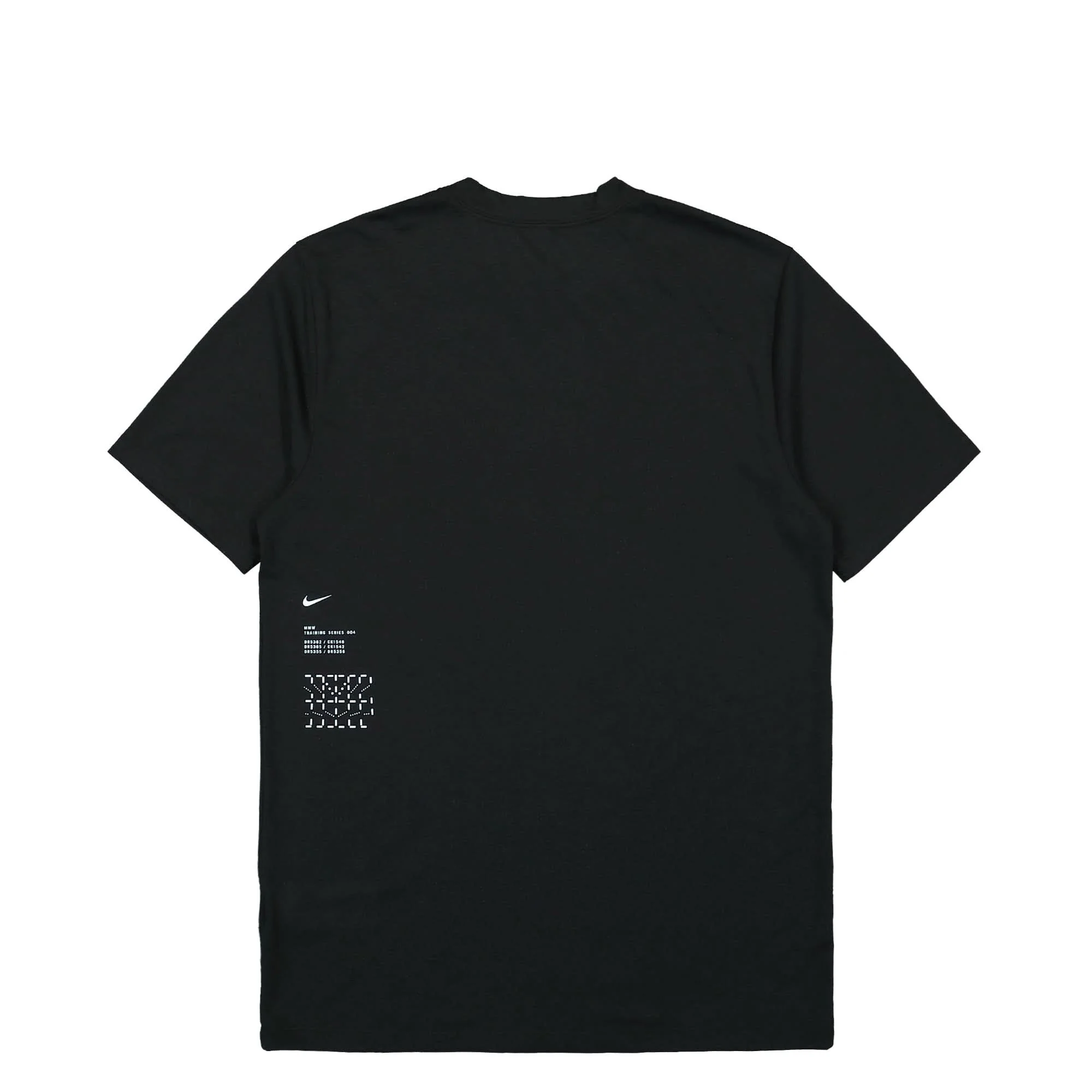 NRG Short Sleeve Top - Image 2