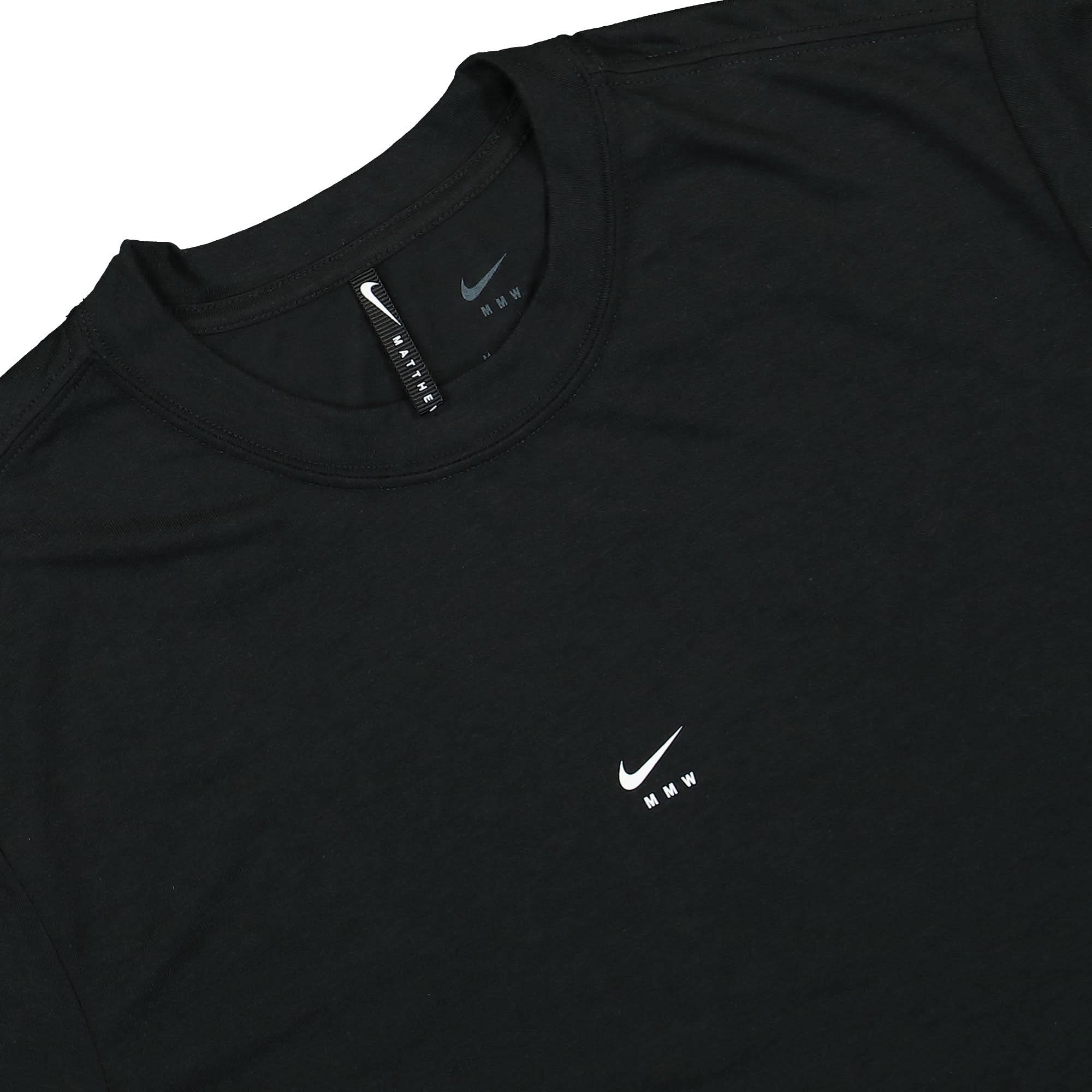 NRG Short Sleeve Top - Image 3