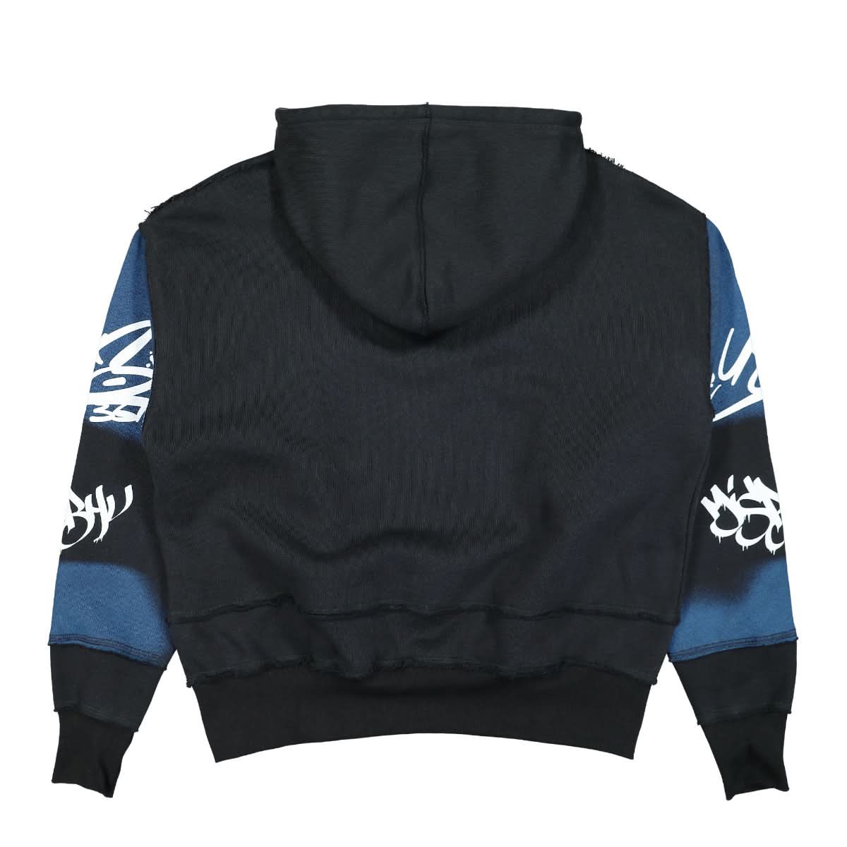 Maxi Hoodie - Image 2