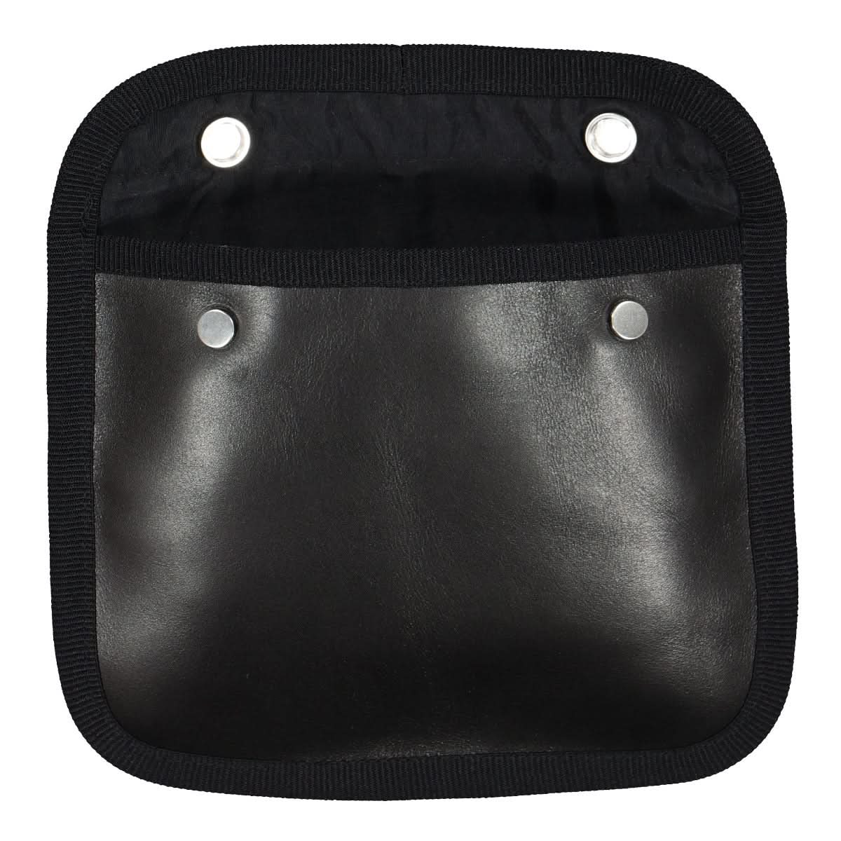 Medium Pocket - Image 3