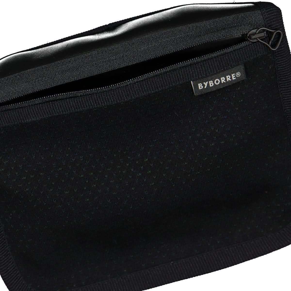 Medium Pocket - Image 4