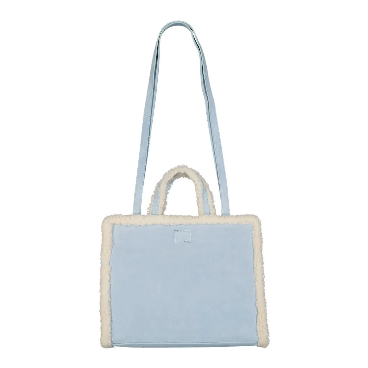 Medium Shopper - Image 2