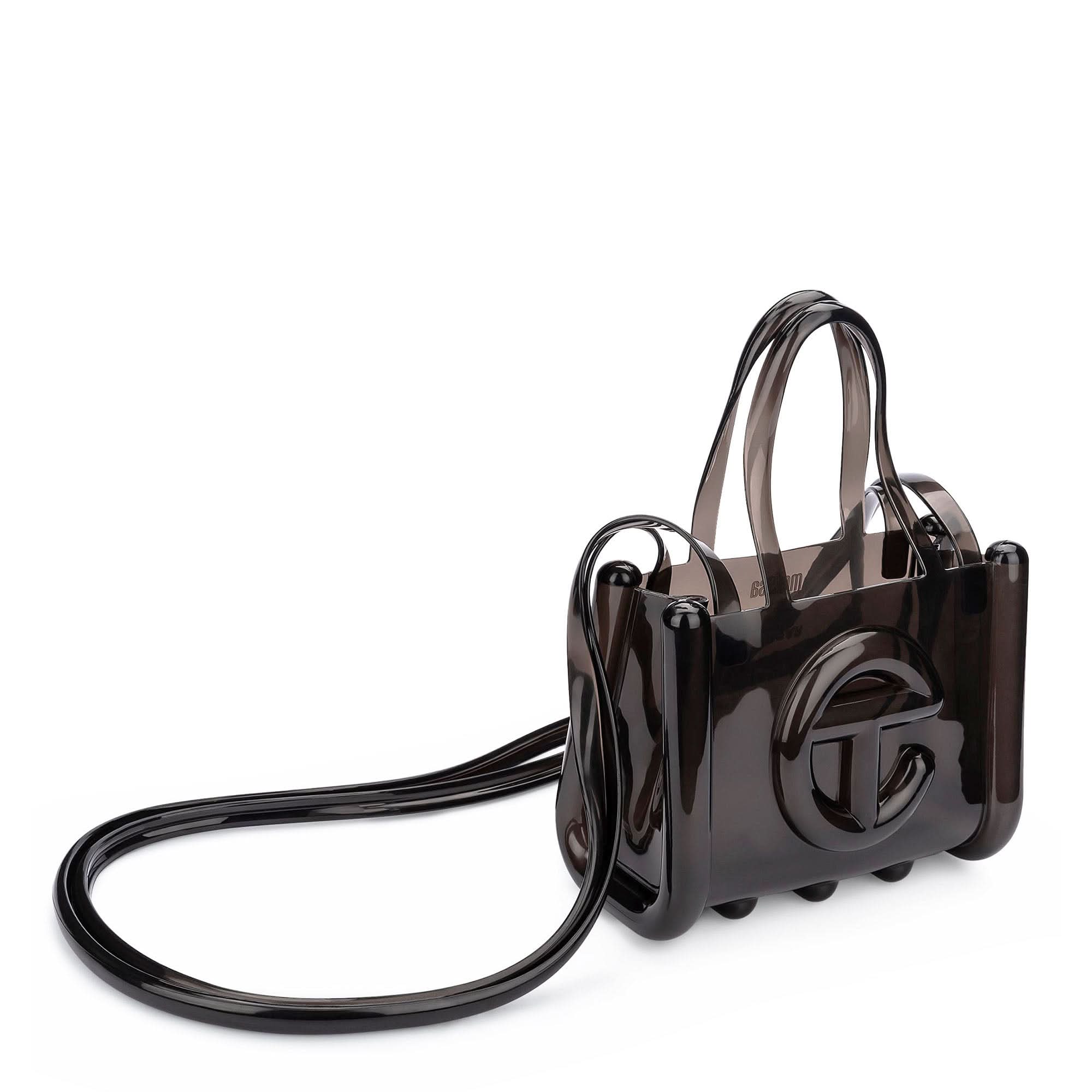 Small Jelly Shopper - Image 2