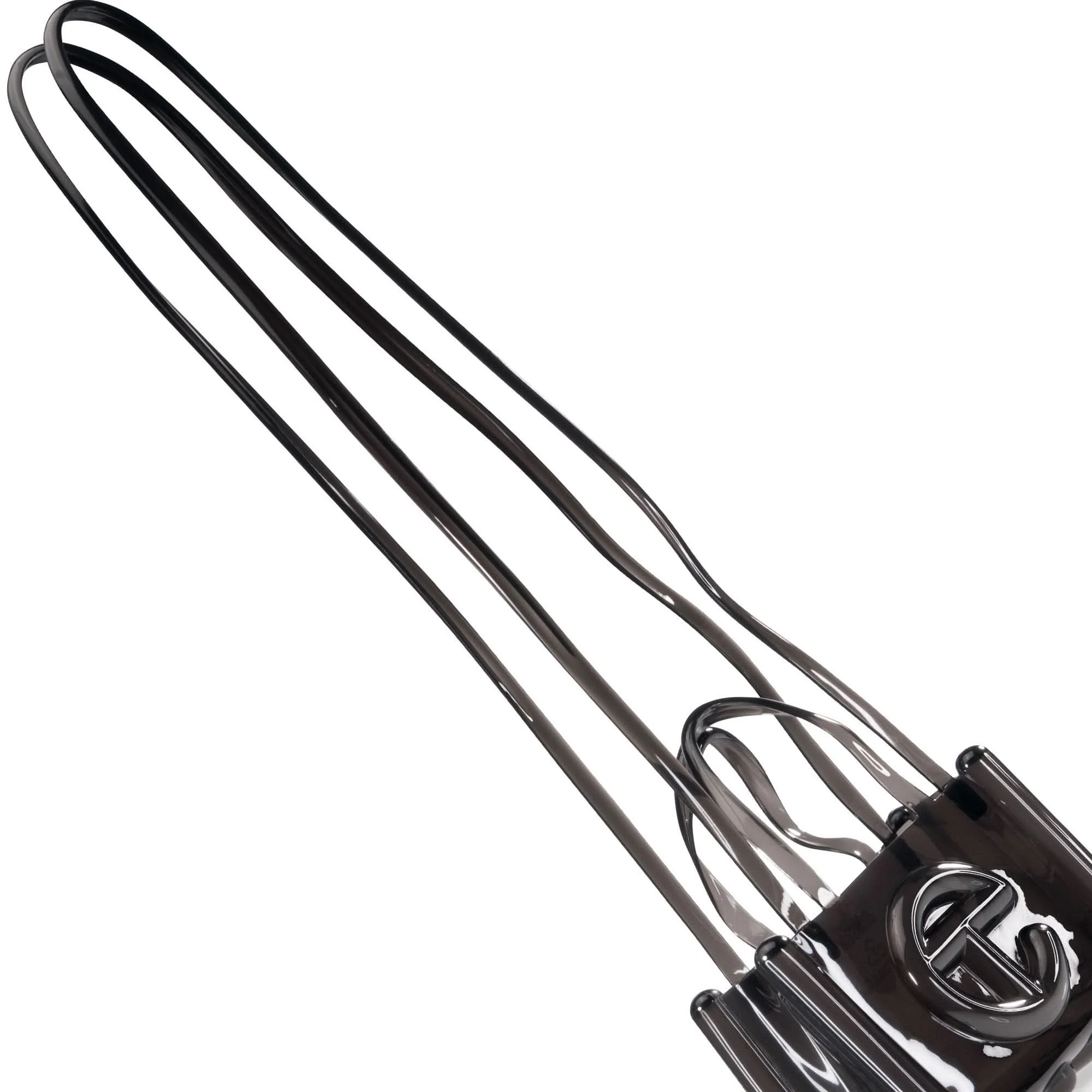 Small Jelly Shopper - Image 7