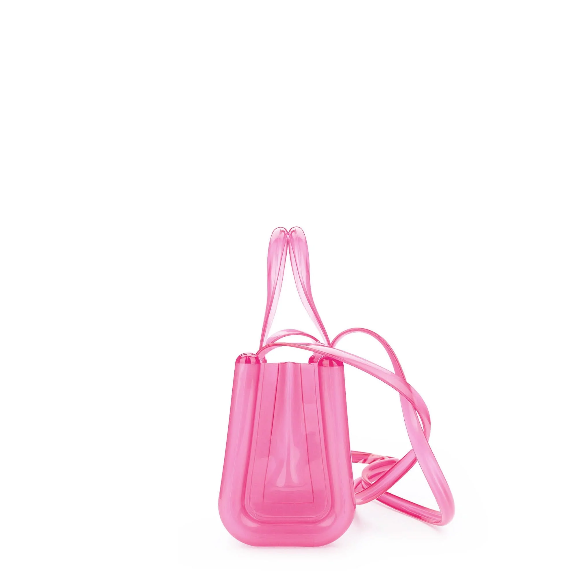 Small Jelly Shopper - Image 3