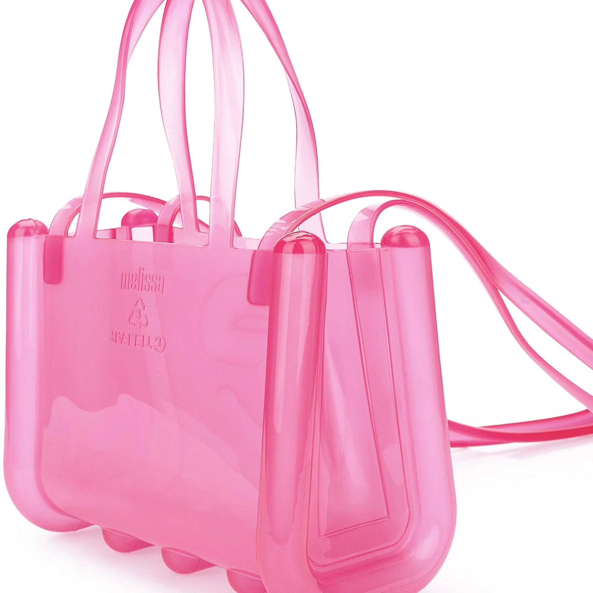 Small Jelly Shopper - Image 4