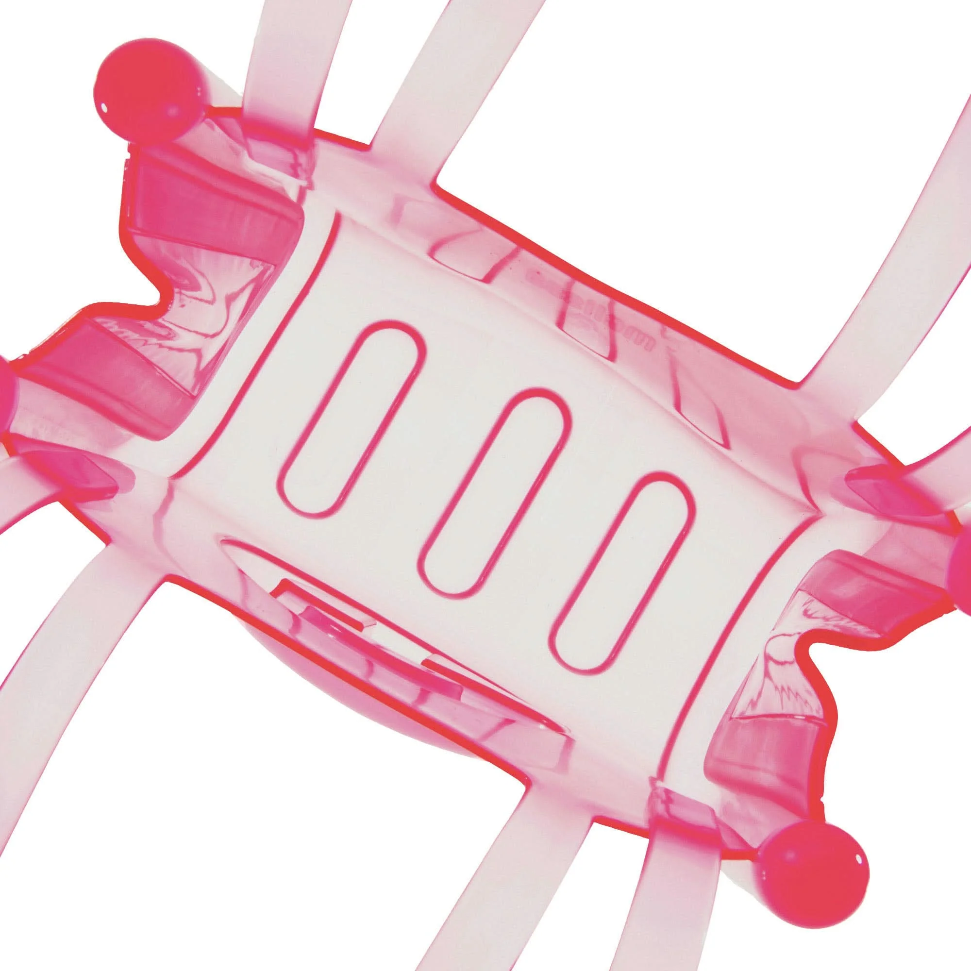 Small Jelly Shopper - Image 6