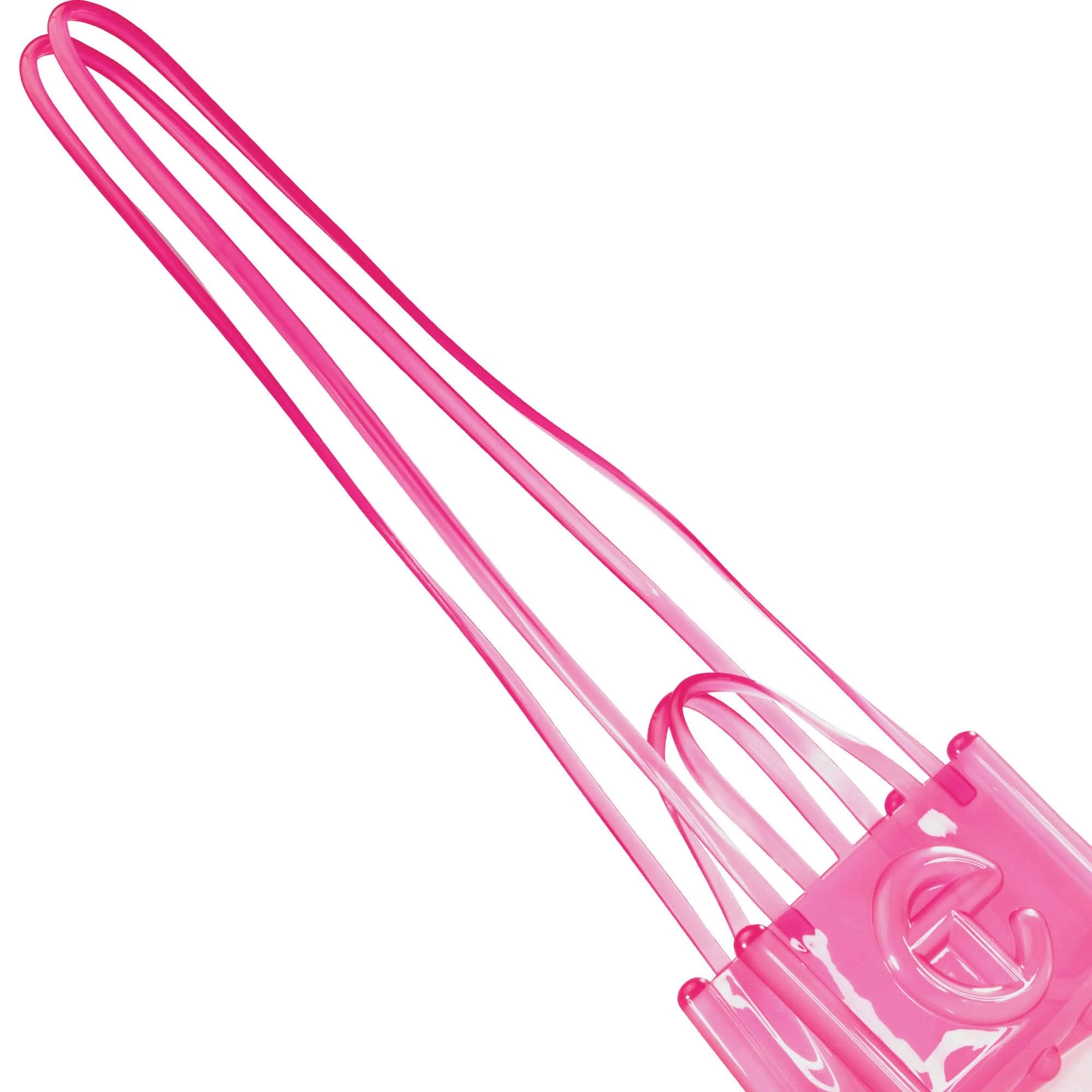 Small Jelly Shopper - Image 7