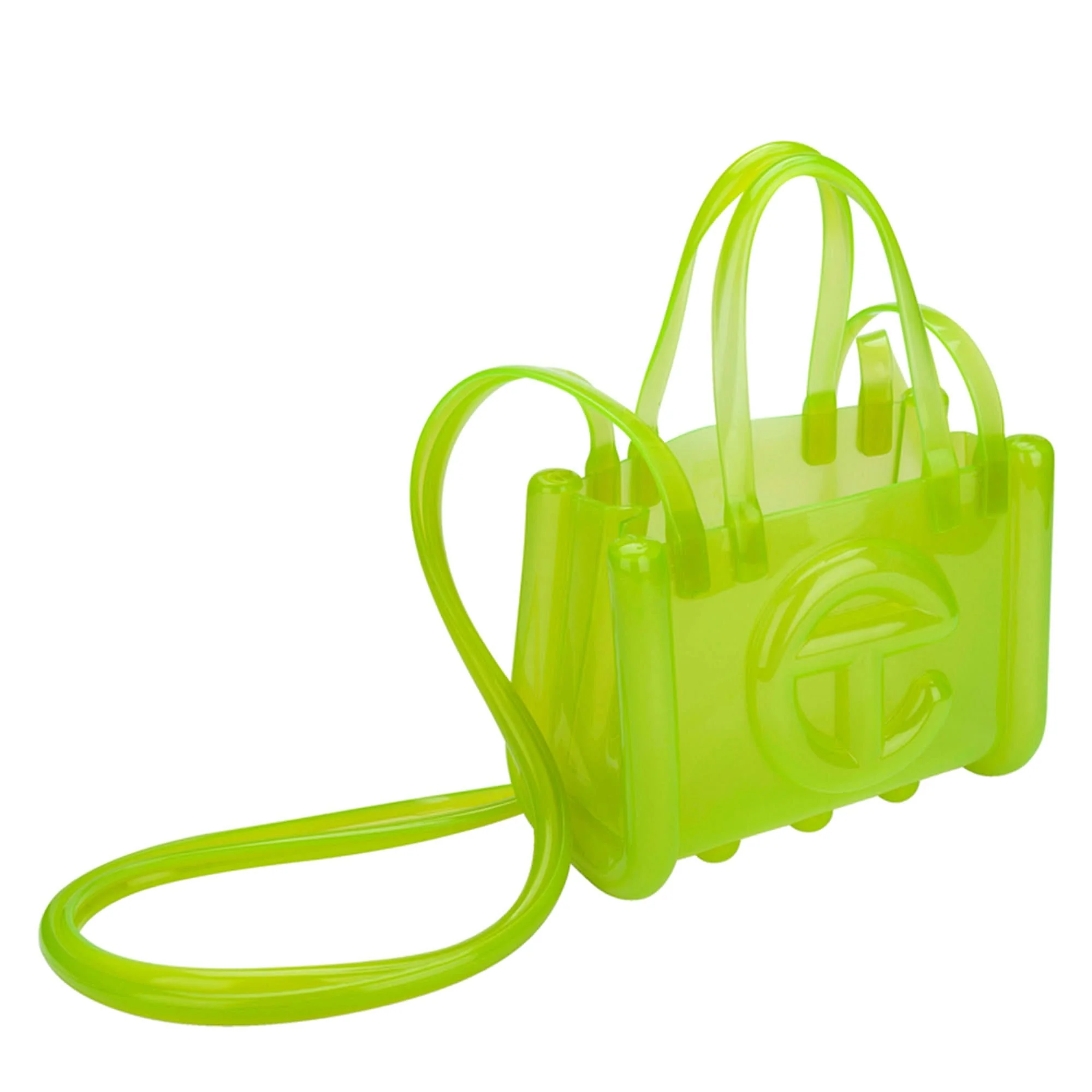 Small Jelly Shopper II - Image 2