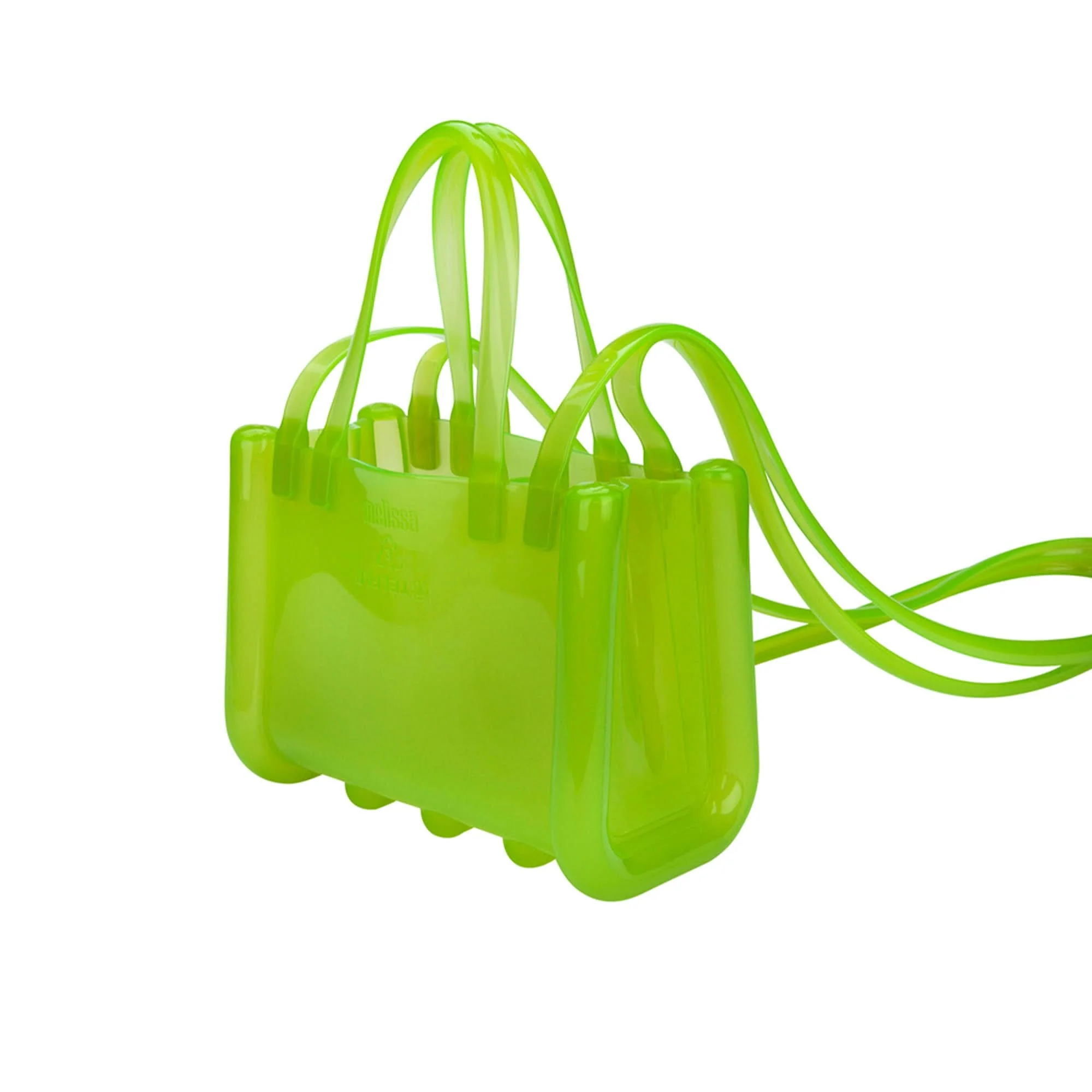 Small Jelly Shopper II - Image 3