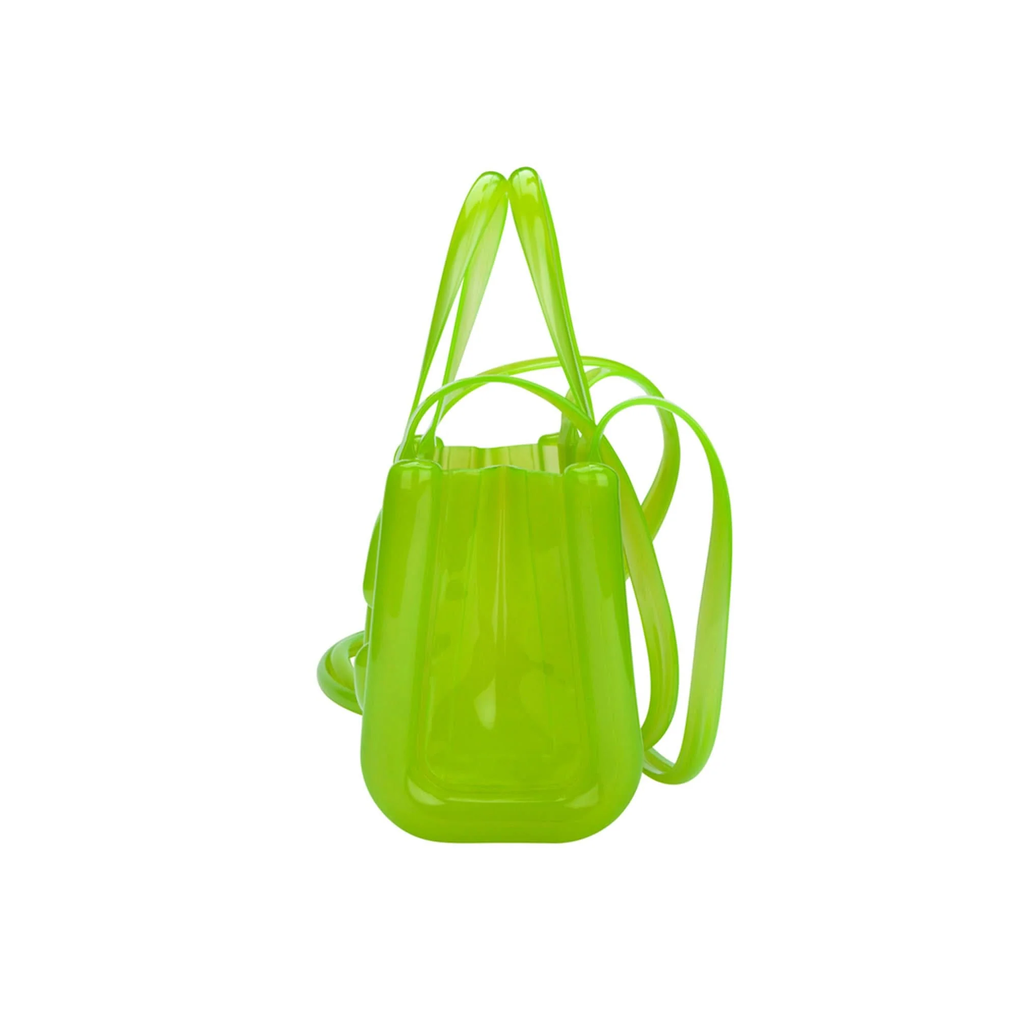 Small Jelly Shopper II - Image 4
