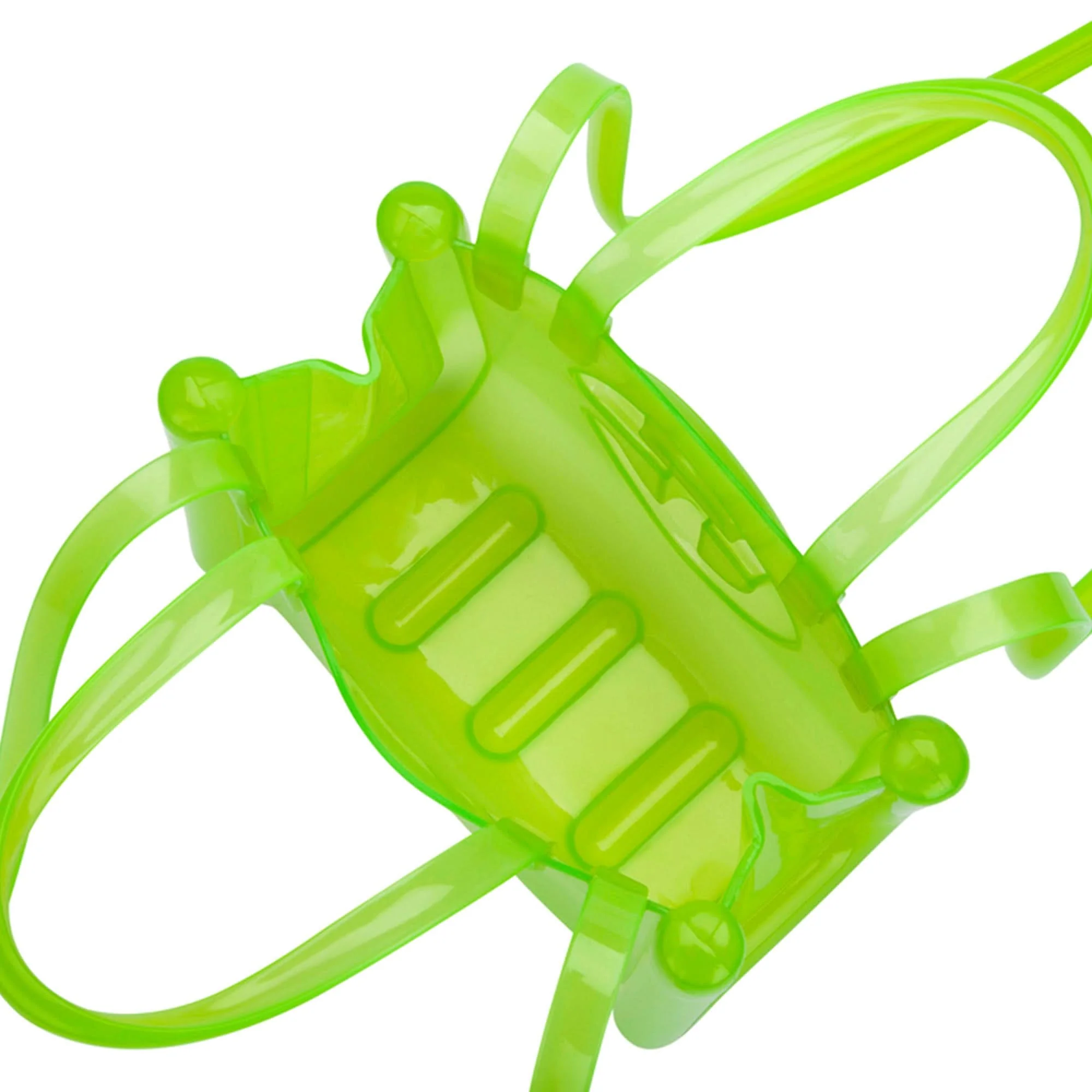 Small Jelly Shopper II - Image 5