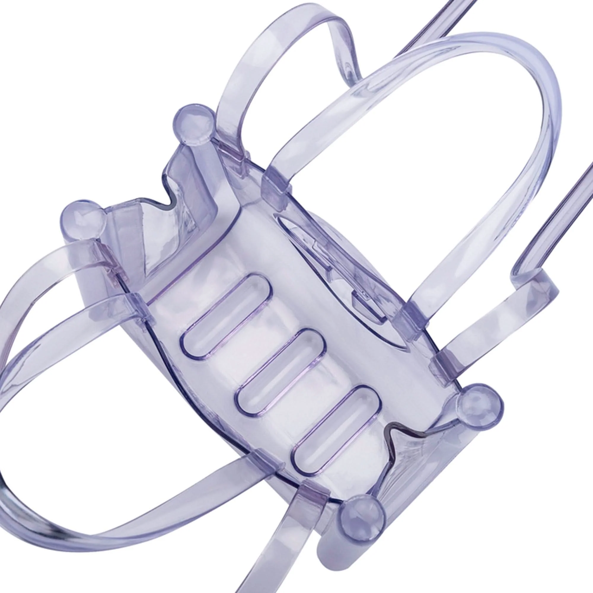 Small Jelly Shopper II - Image 5