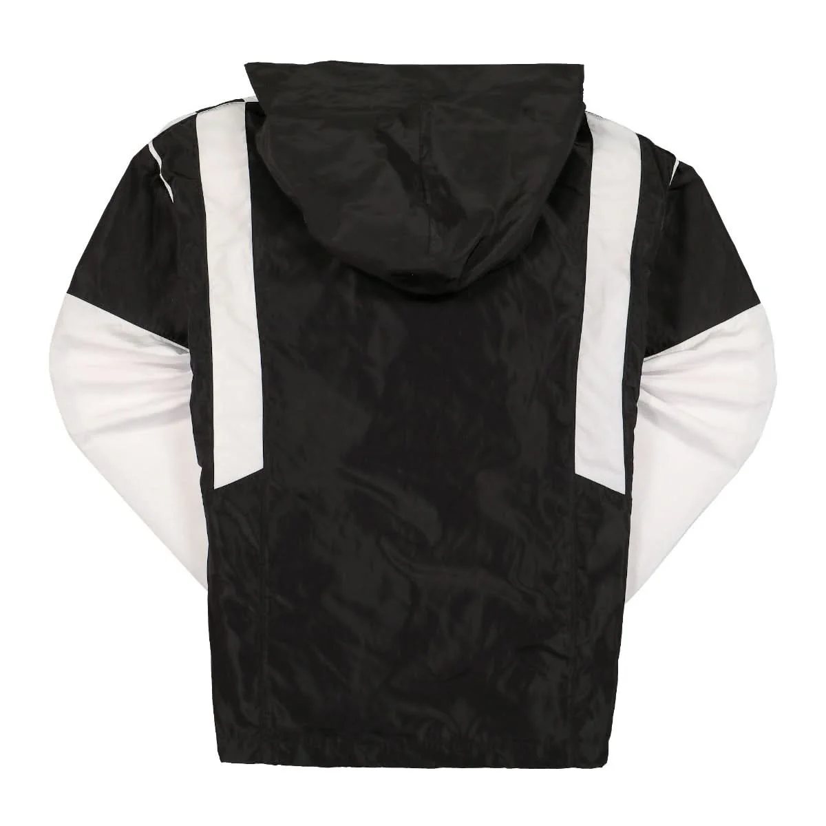 Memory Taffetas Hoodie - Image 2